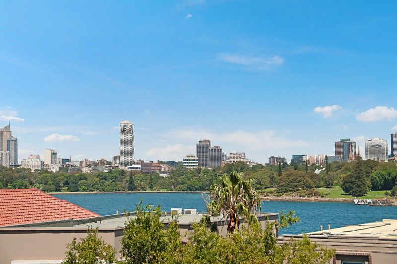 11/103 Kirribilli Avenue, Kirribilli, NSW 2061