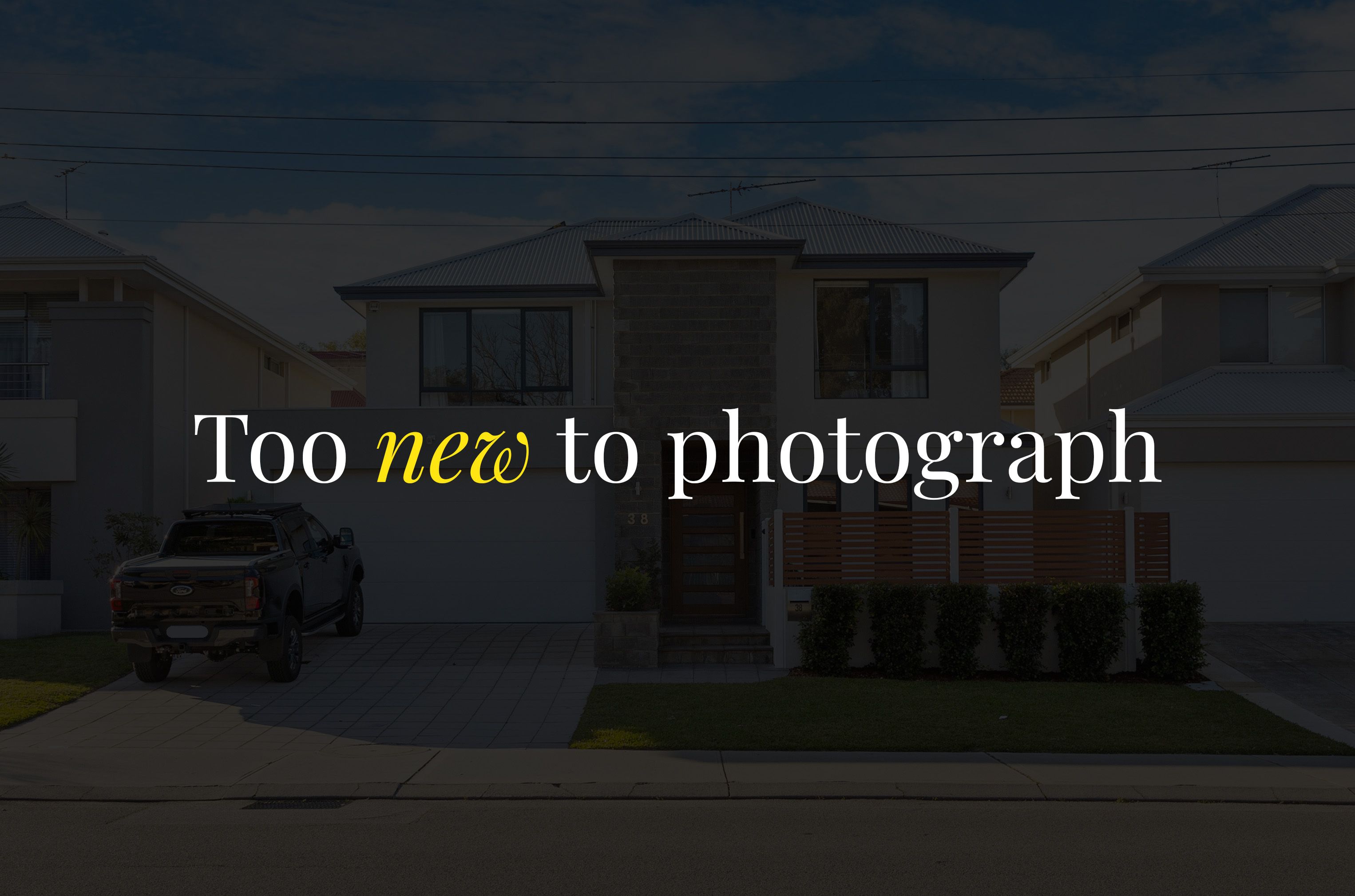 38 Porter Street, Gwelup WA 6018