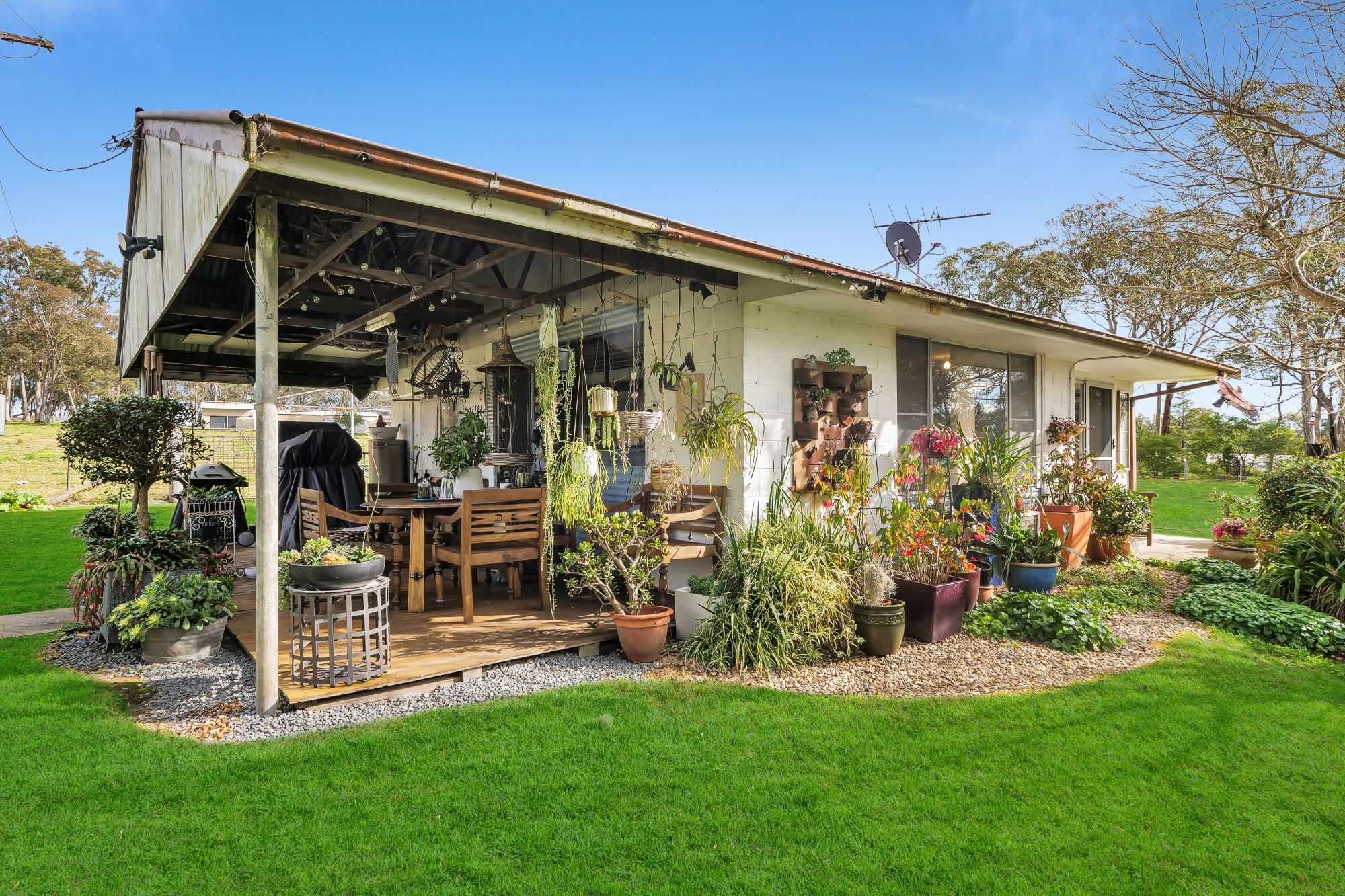 25 Scroggies Road, Thirlmere, NSW 2572 Acreage/SemiRural for Sale Ray White Picton