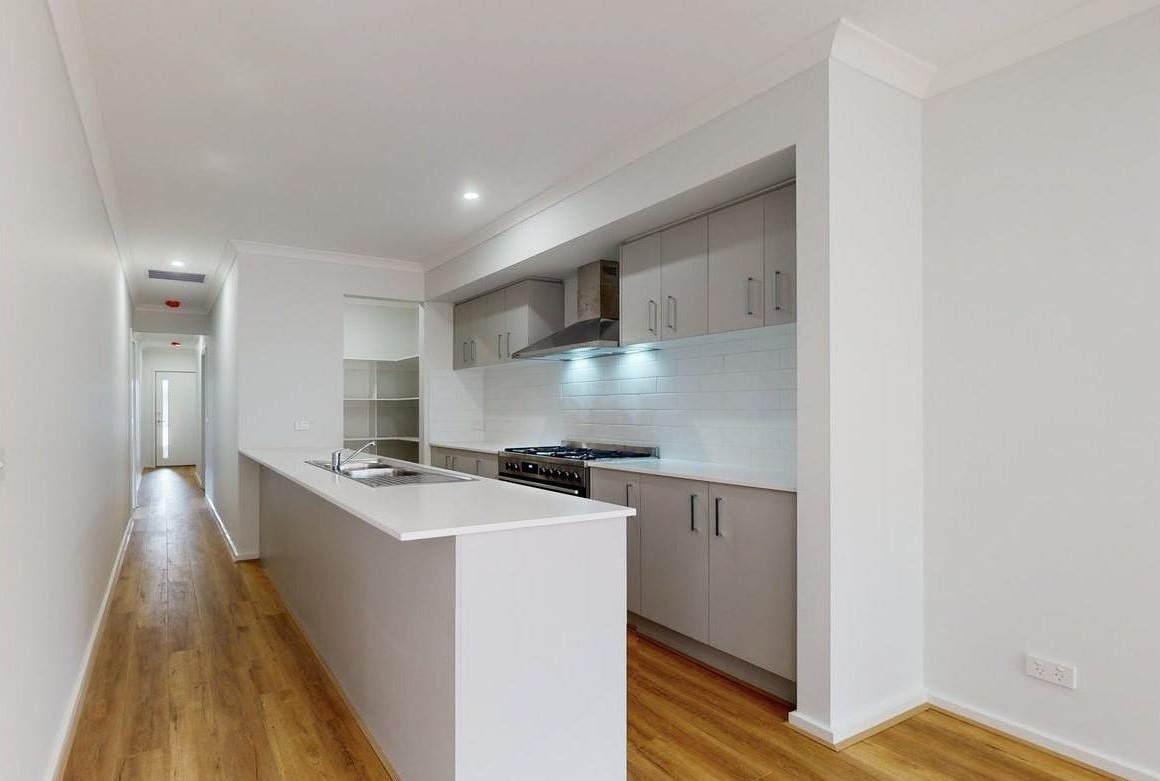 30 Volley Street, Tarneit, VIC 3029