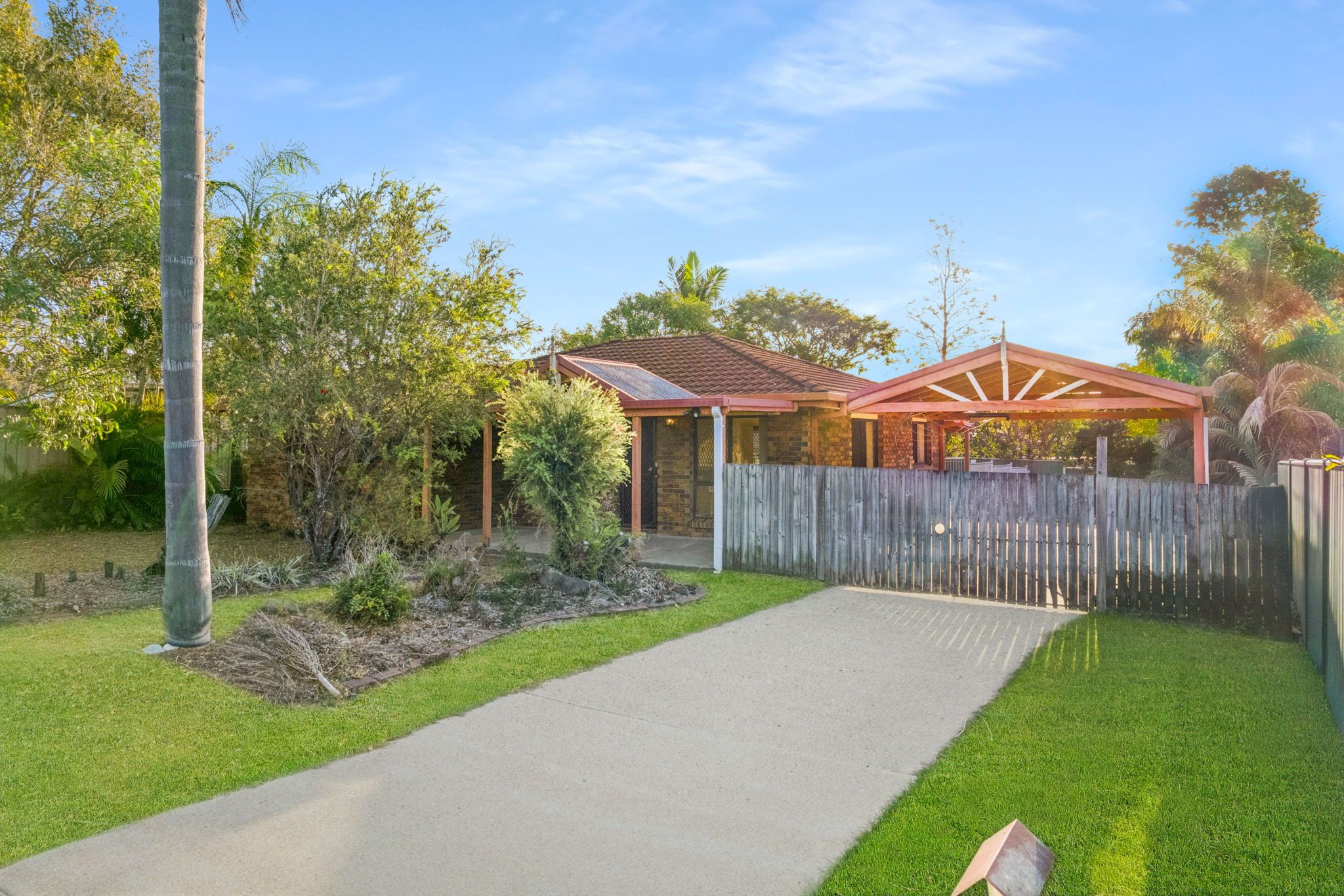 3 Mortlake Crescent — photo from Ray White Marsden