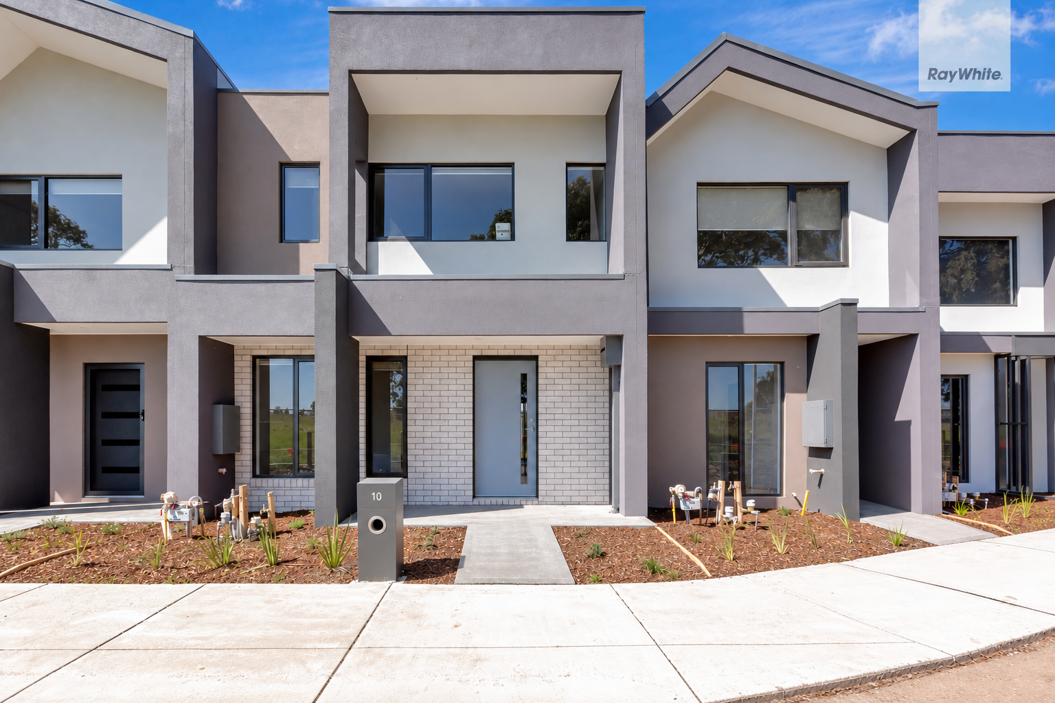 10 Swifter Walk — photo from Ray White Brunswick