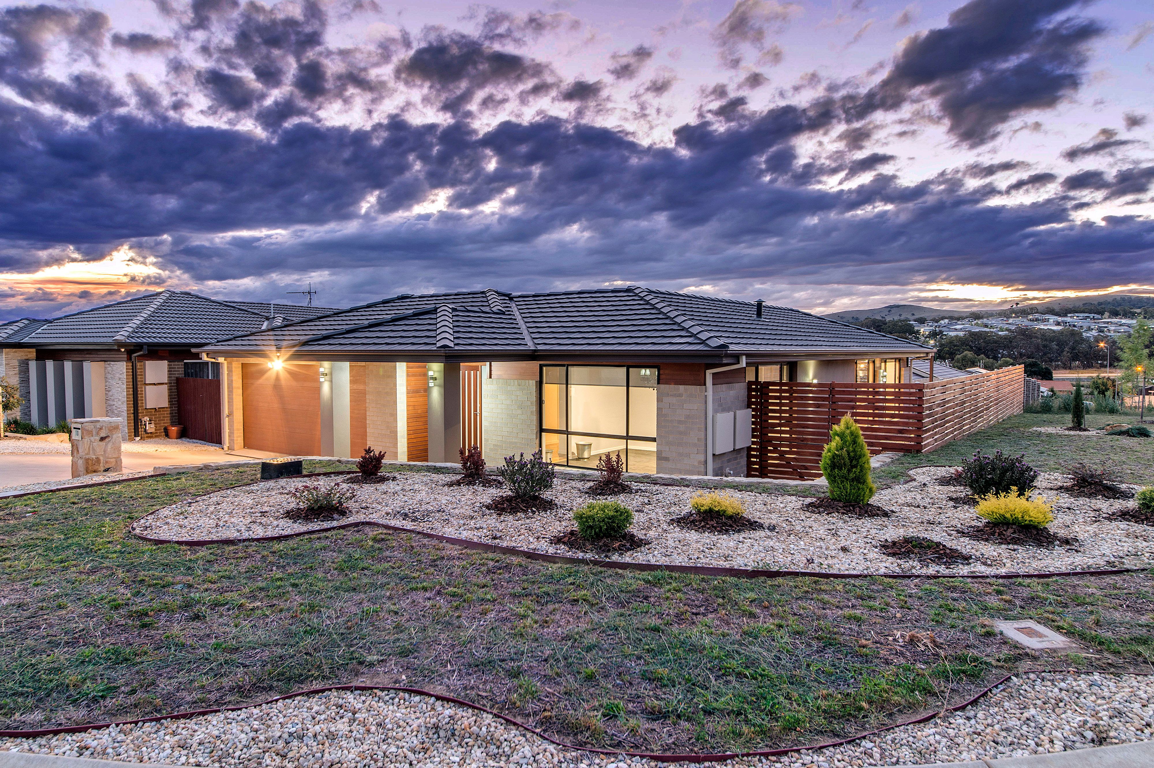 10 Anakie Court, Ngunnawal ACT 2913