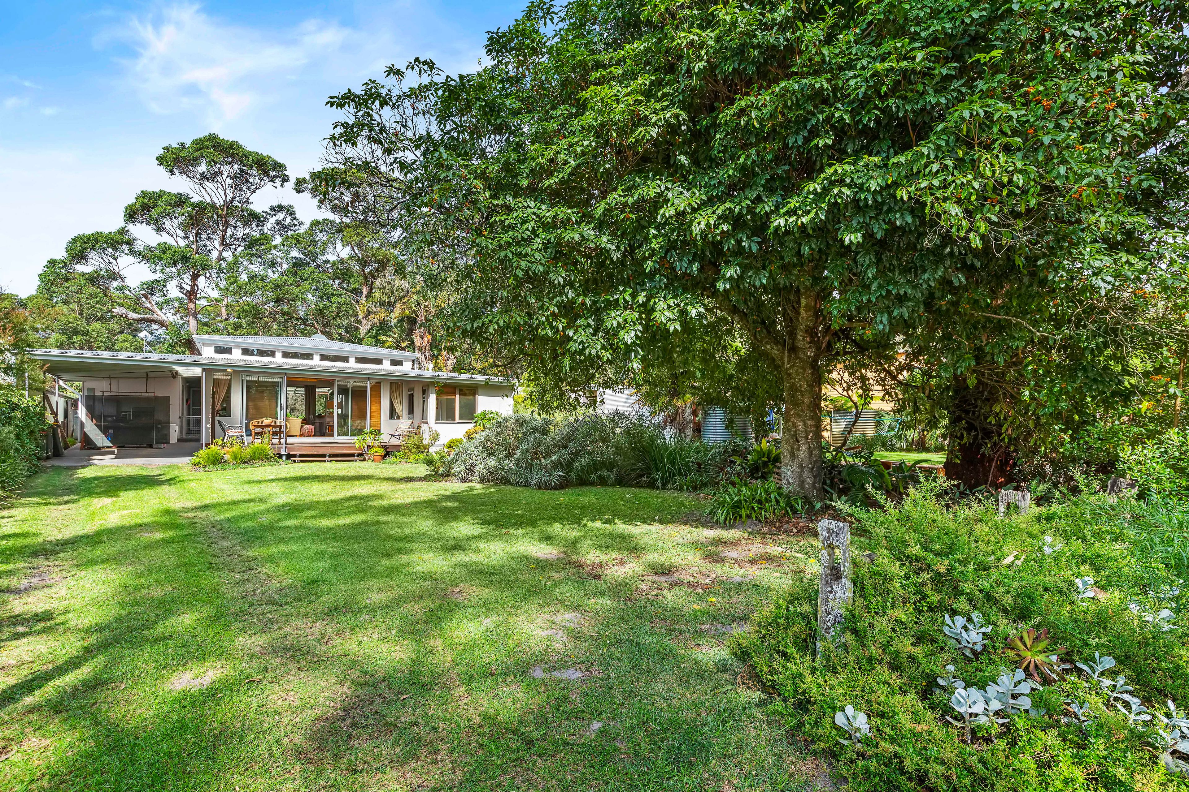 648 Congo Road