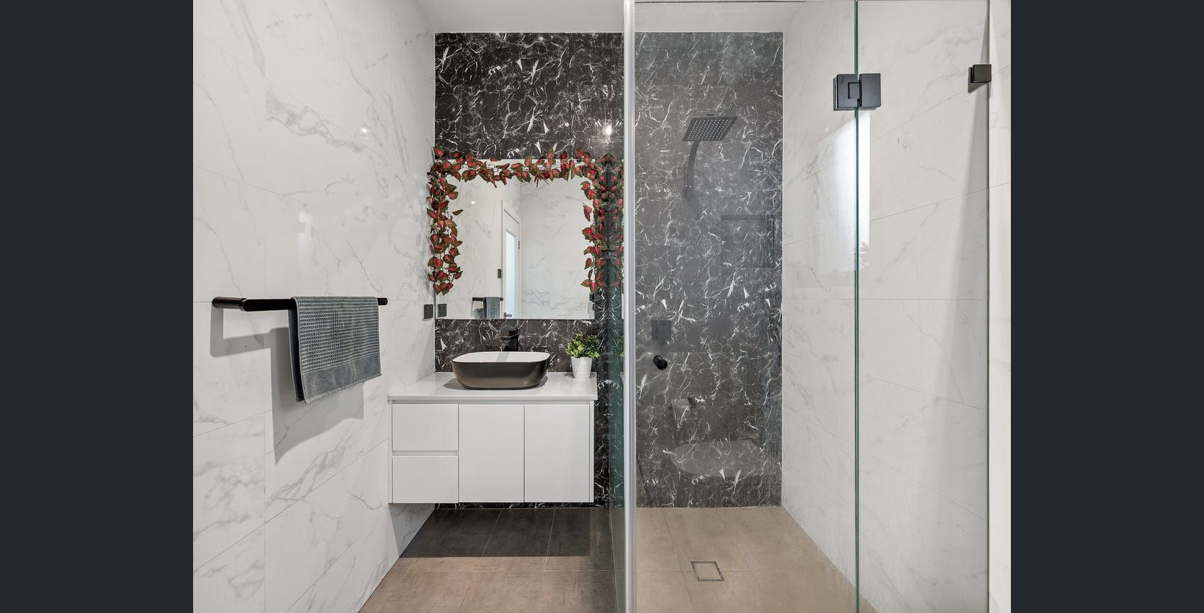 56 Flynn Circuit, Jordan Springs, NSW