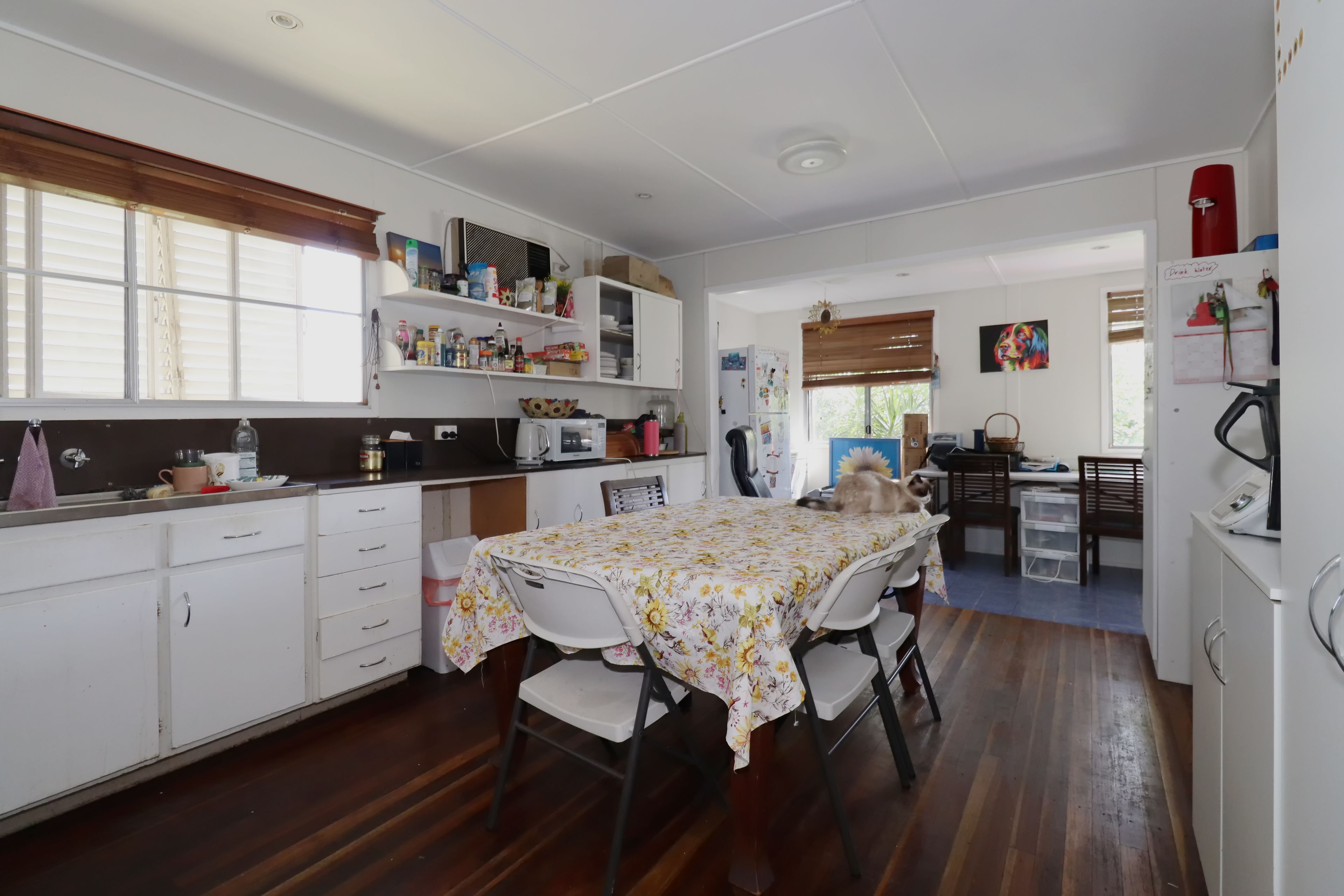 38 Don Street, Biloela, QLD 4715