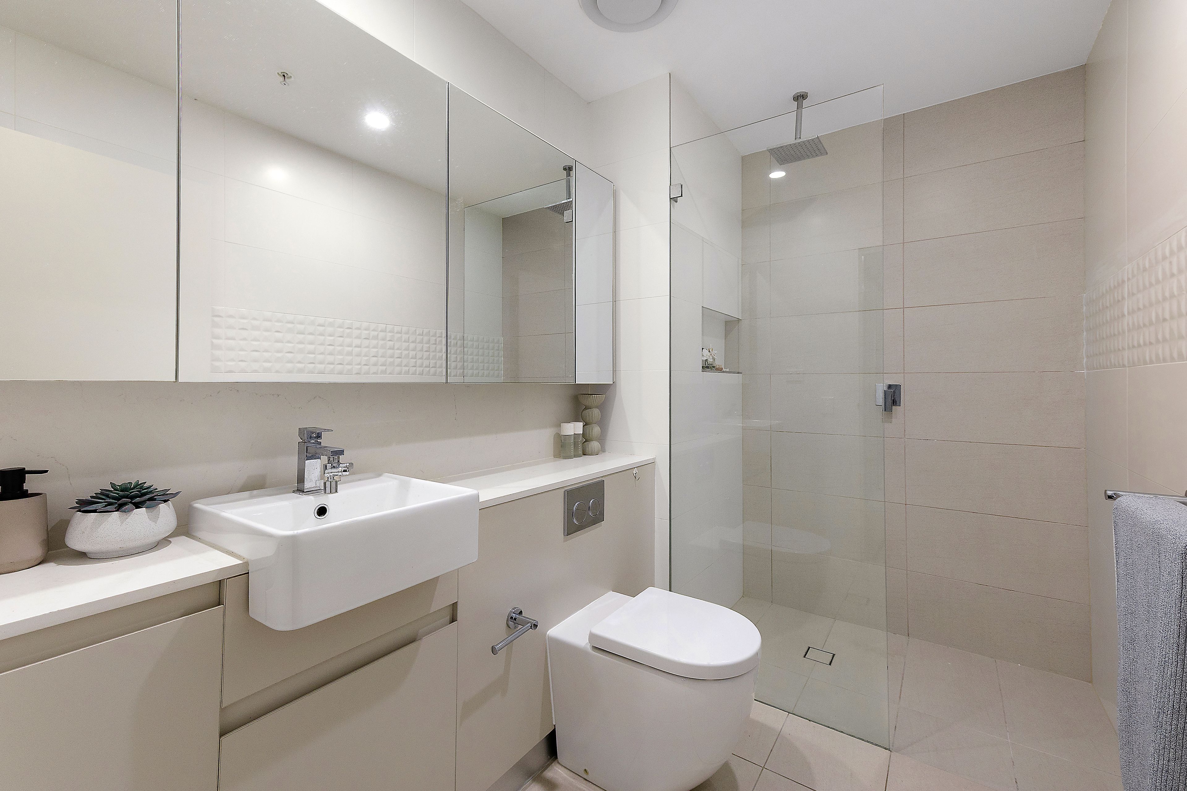 101/5 Havilah Lane — photo 6 of 8