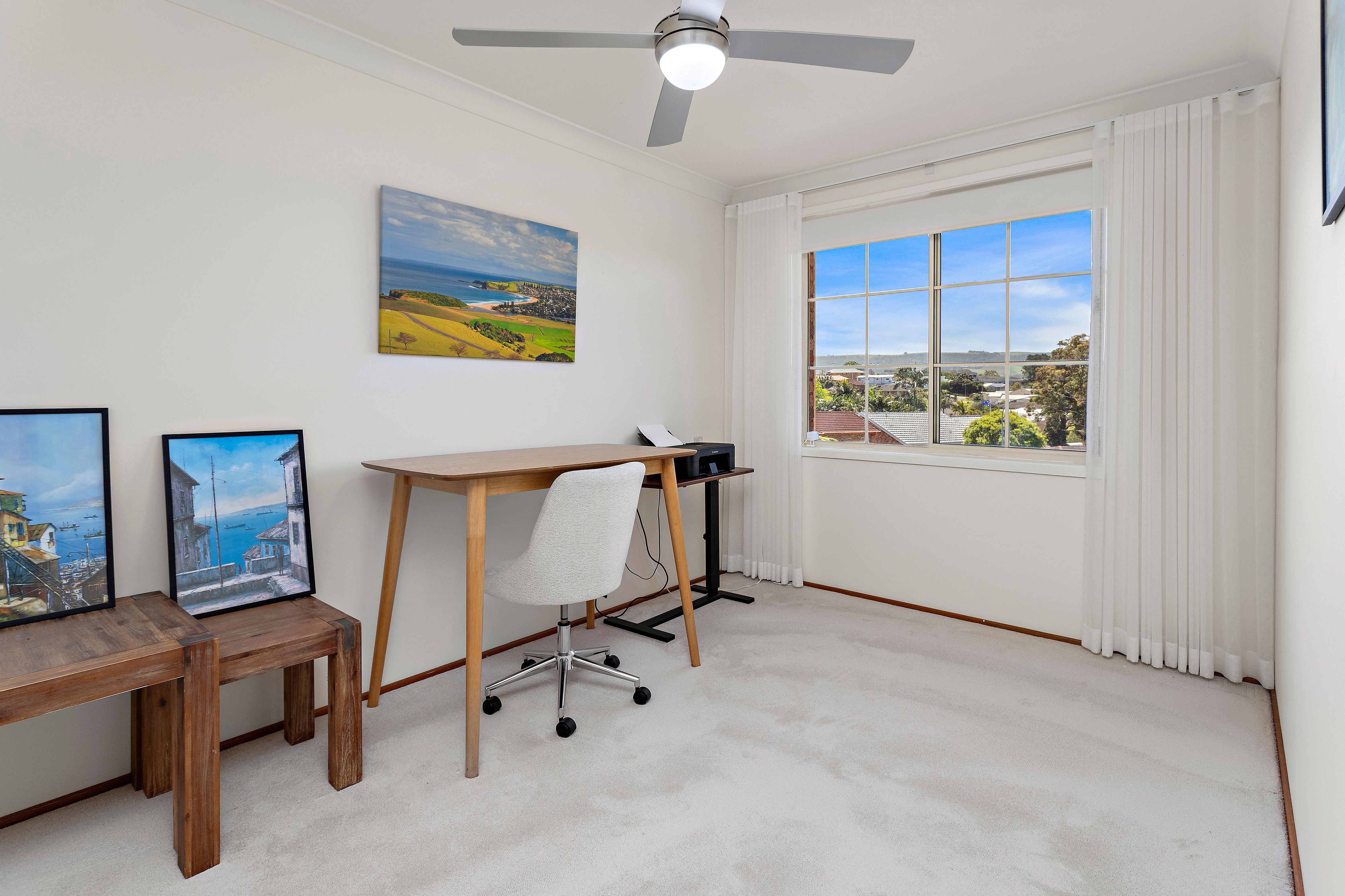 2 Craig Place — photo 12 of 24