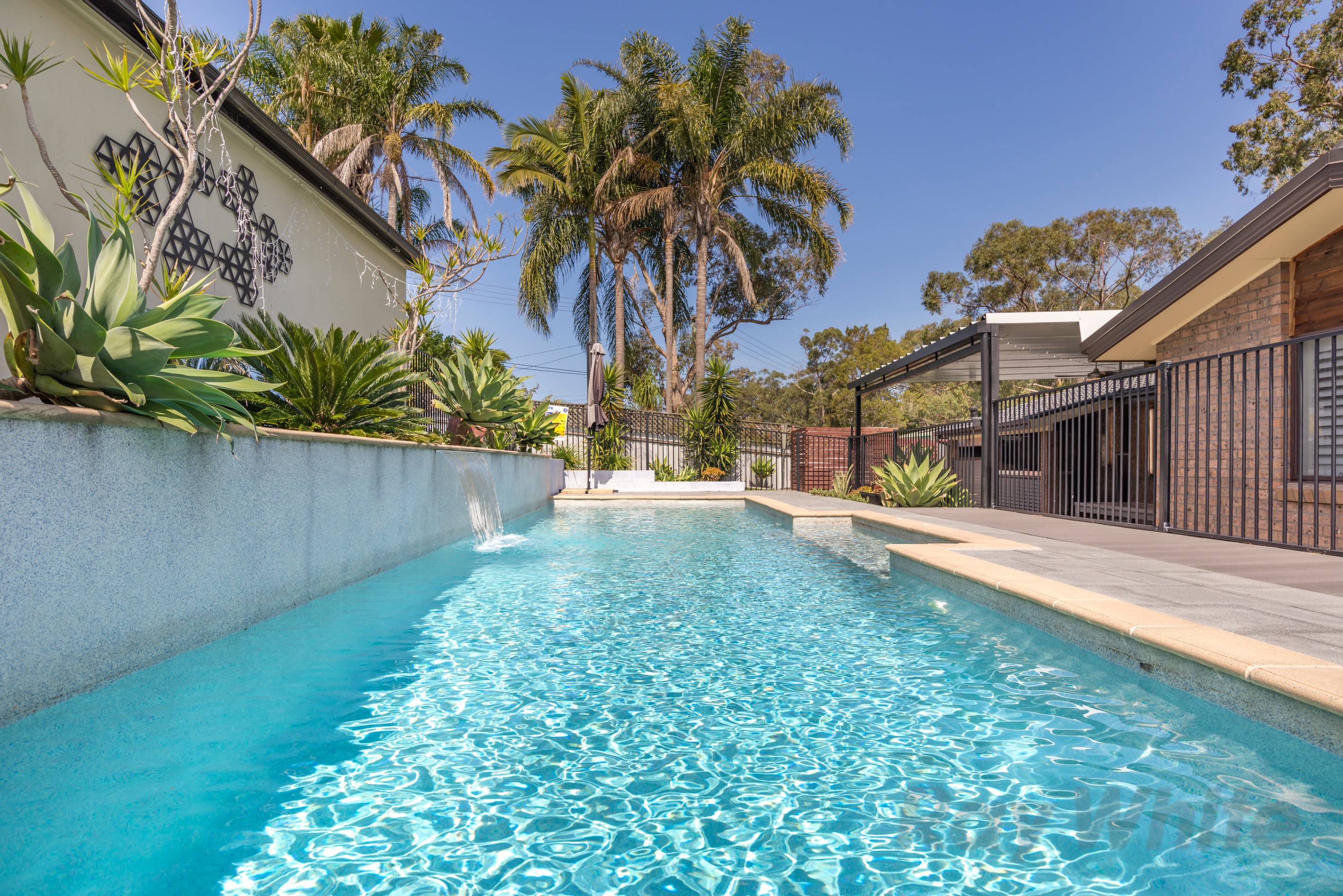 4 John Street, Blackalls Park, NSW 2283