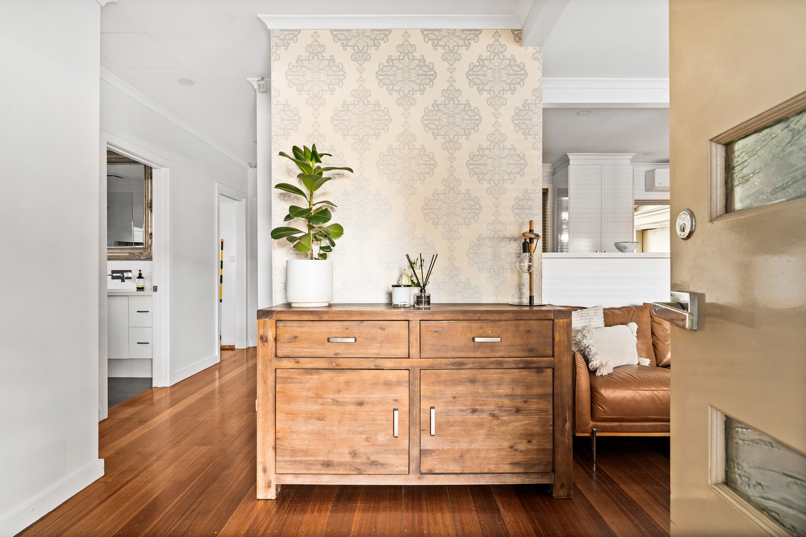 137 Seventh Avenue, Altona North, VIC 3025