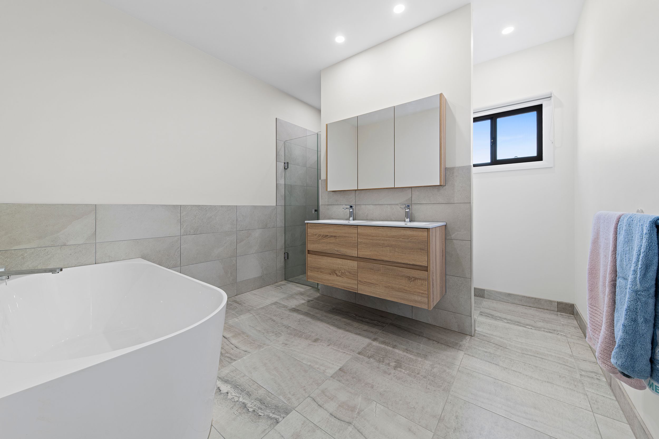 32 McCarthy Drive — photo 16 of 30
