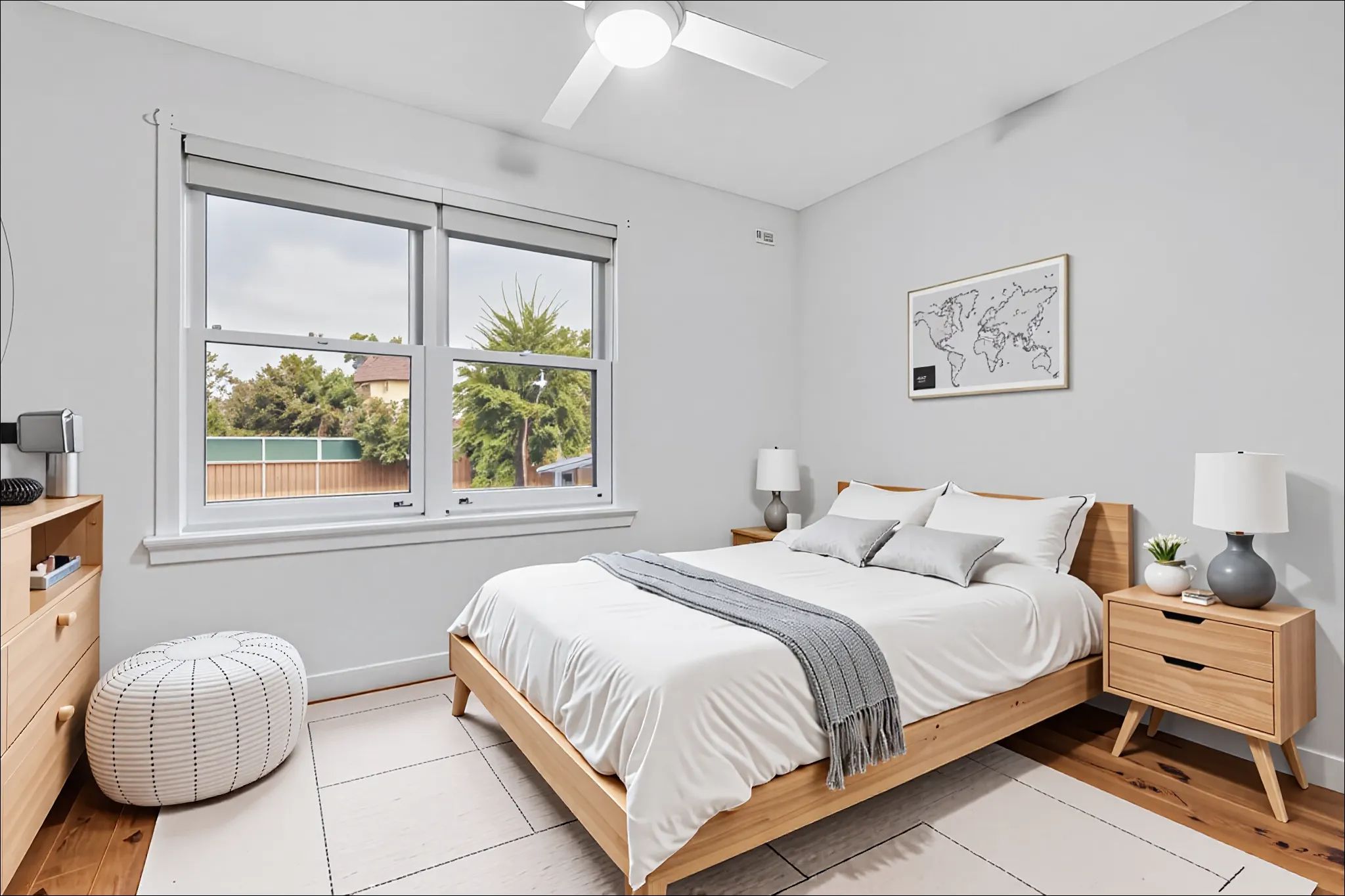 363 Boomerang Drive, Lavington, NSW 2641