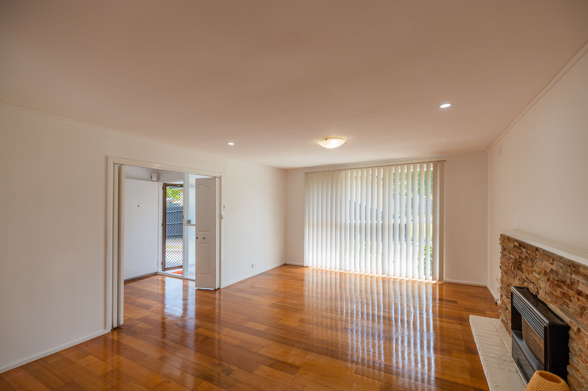 79 Westerfield Drive, Notting Hill, VIC 3168