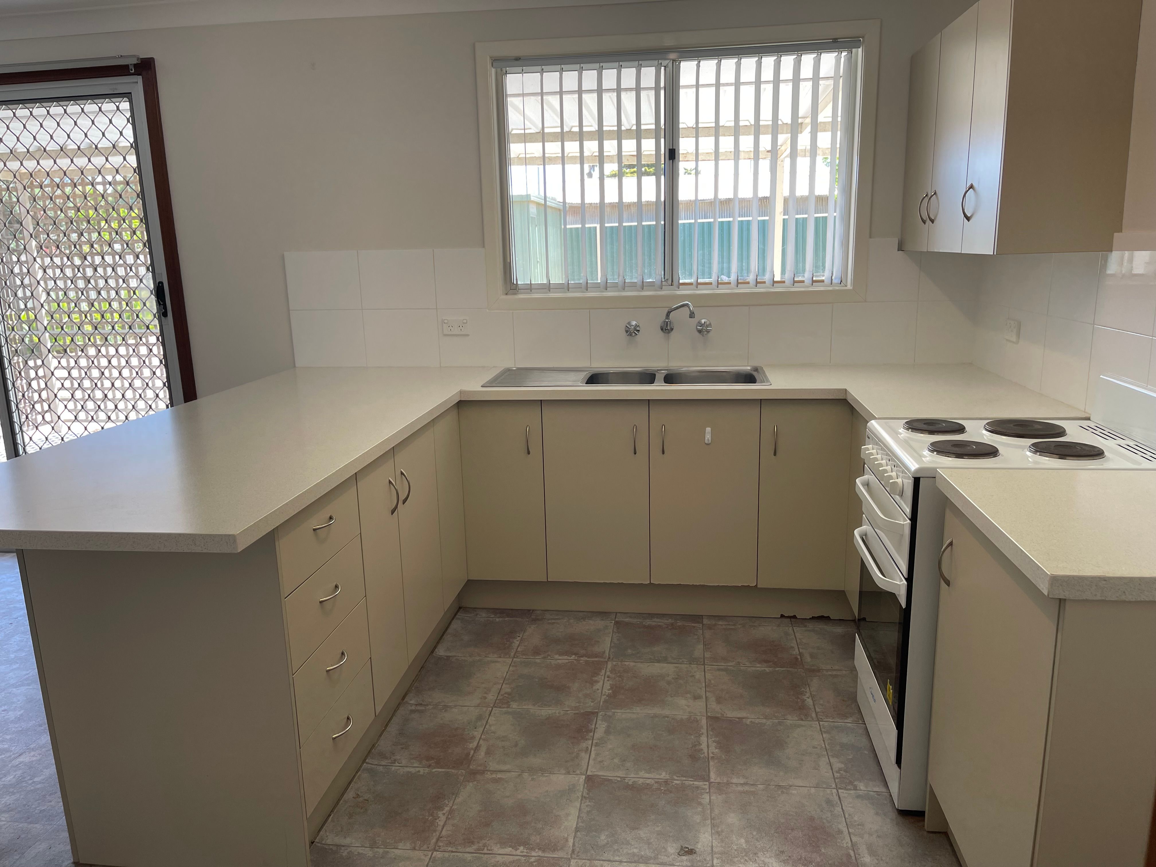 19 Hale Street, Rangeway, WA 6530 Leased House Ray White Geraldton