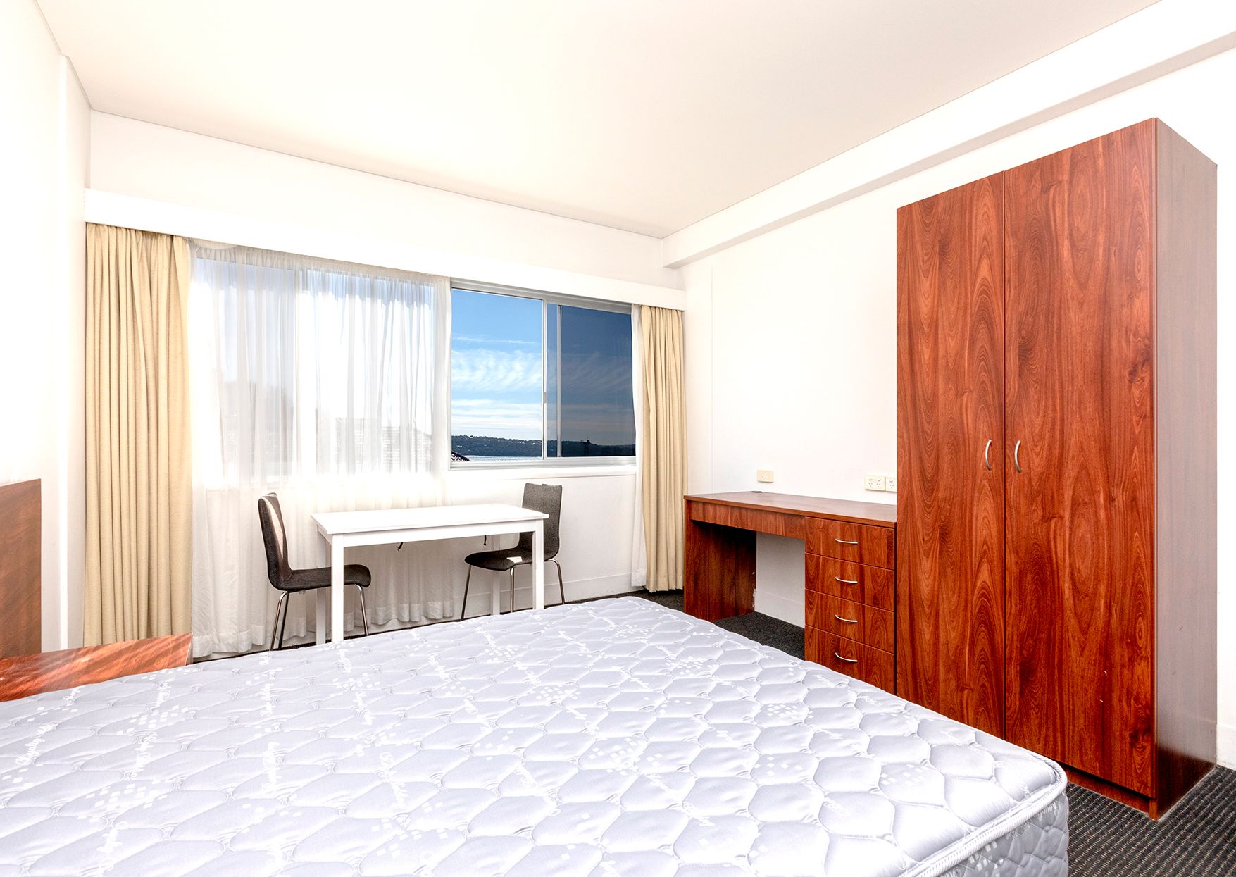 214/28 Macleay Street, Potts Point, NSW 2011