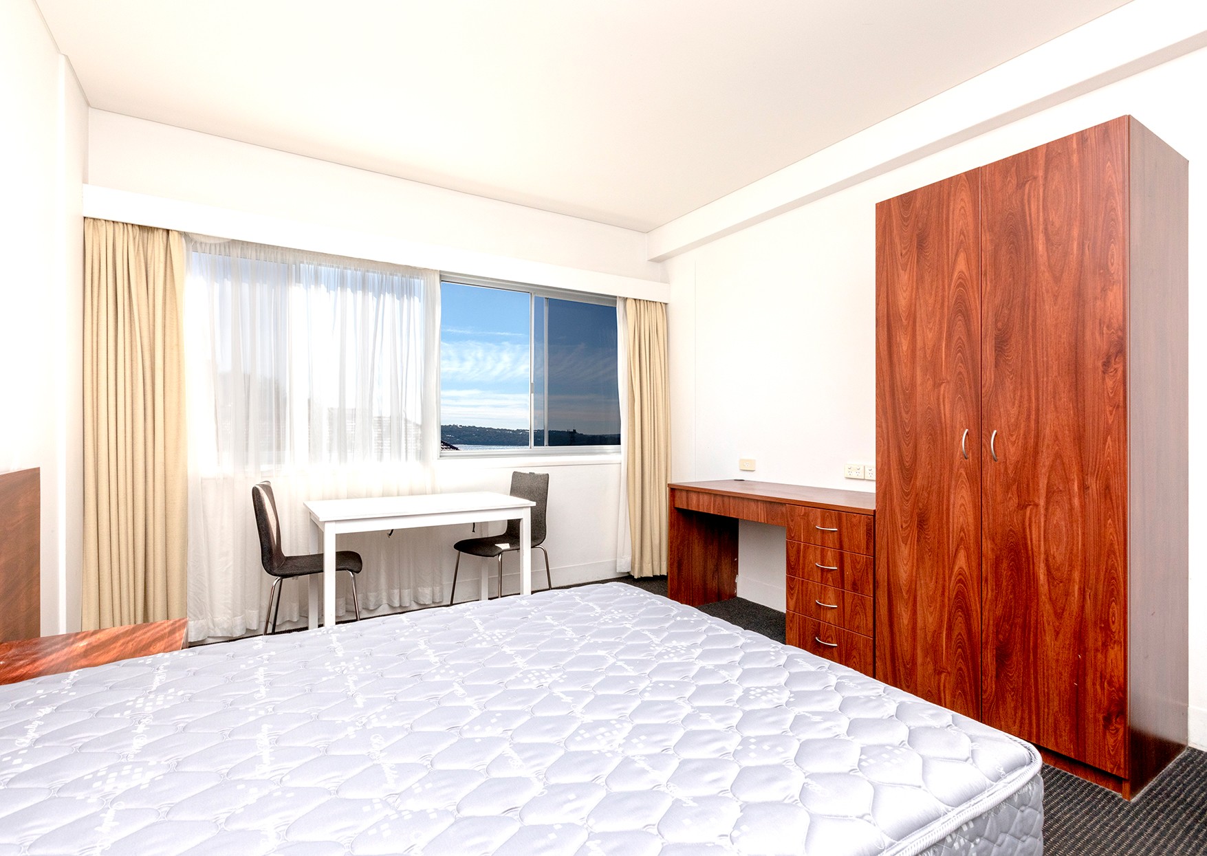 214/28 Macleay Street, Potts Point, NSW 2011