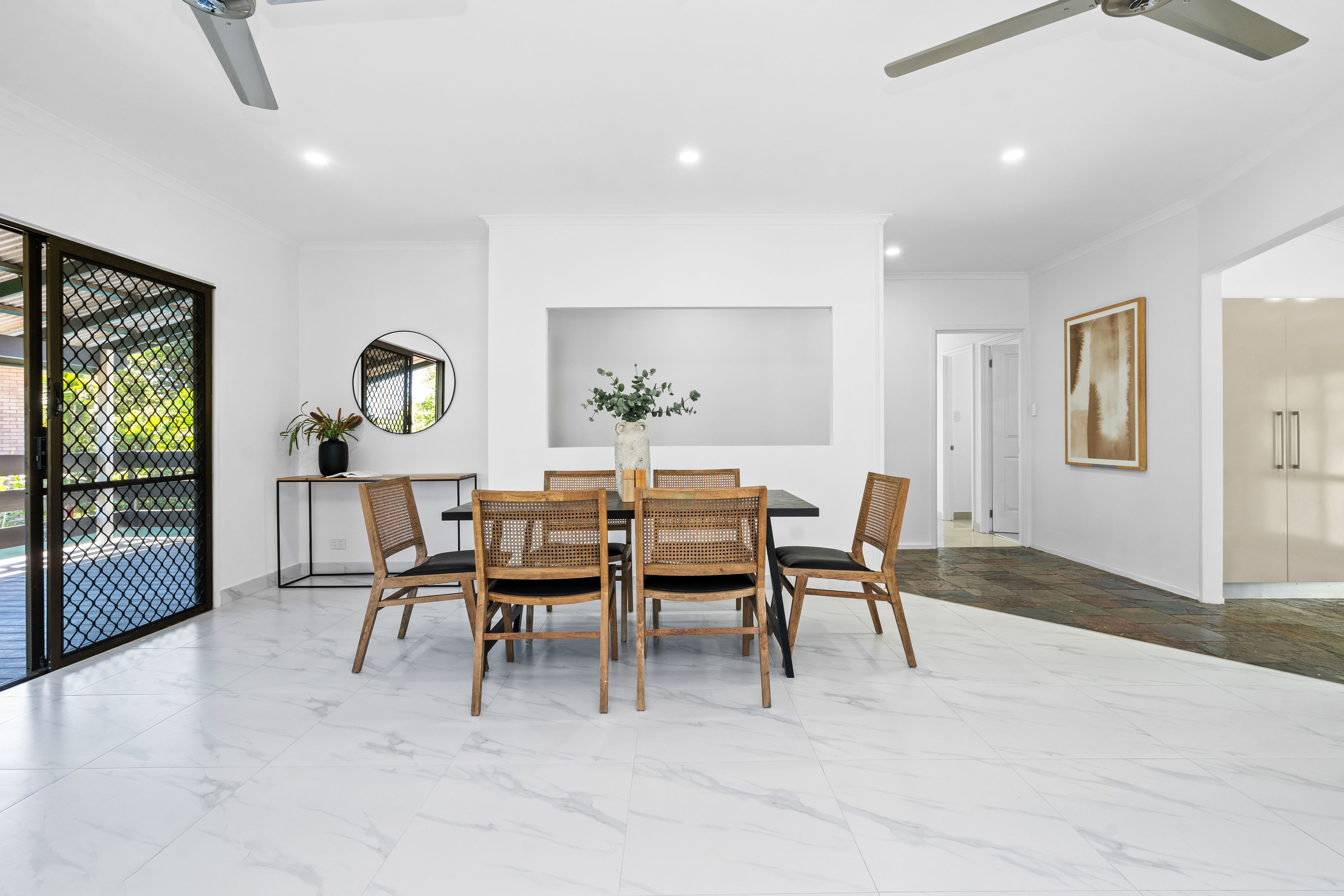 50 Goodman Street — photo 18 of 28