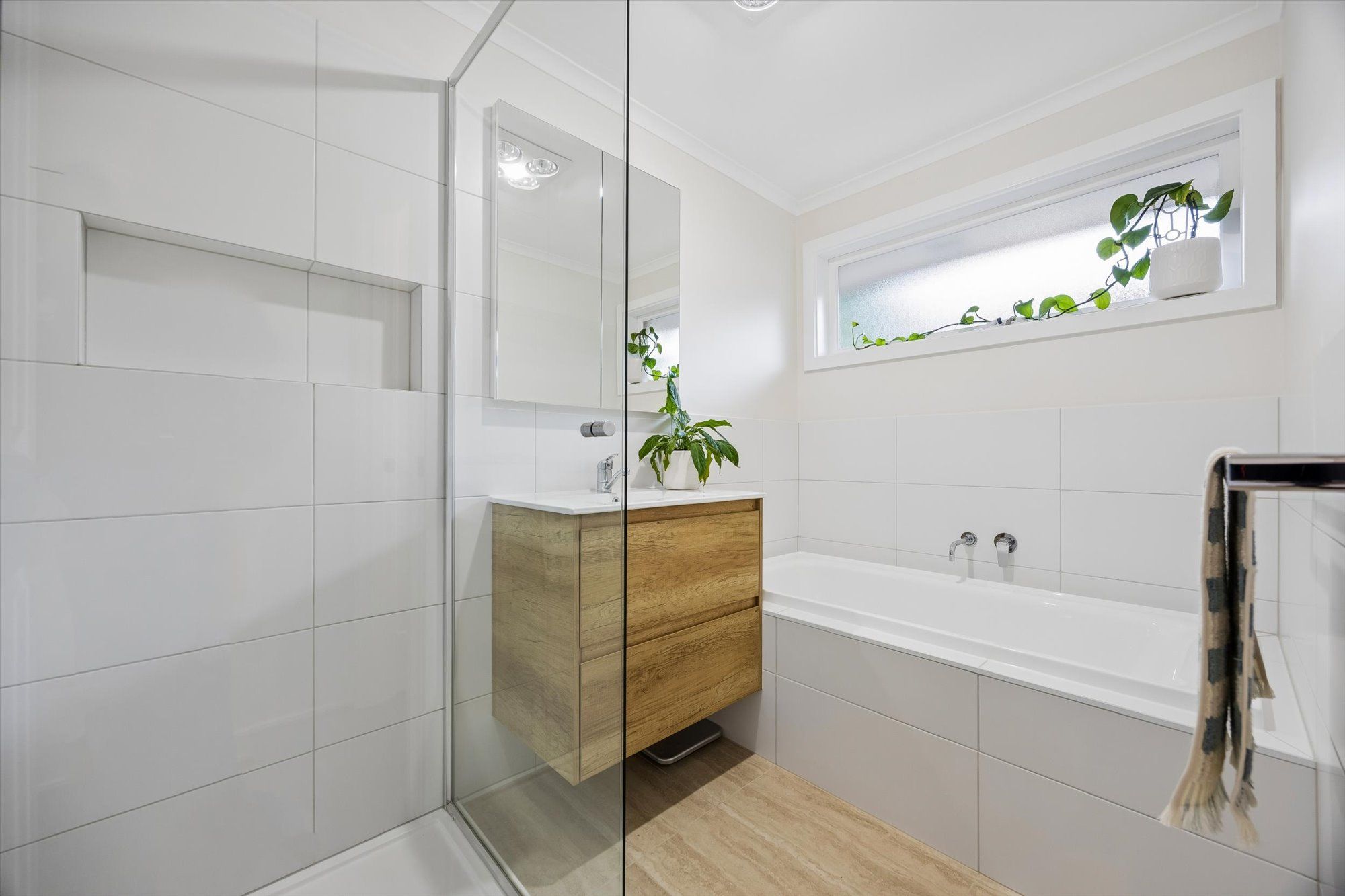 20 Pembroke Road — photo 12 of 23