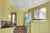 73 Dalton Street photo 6