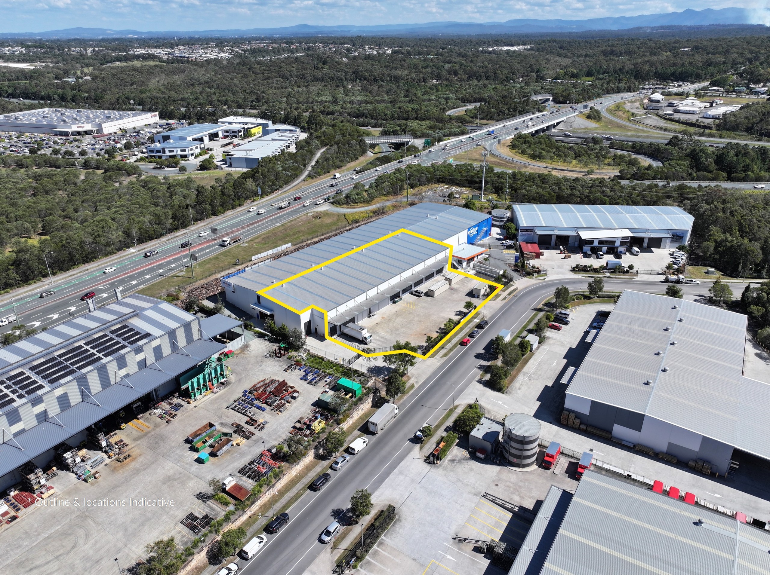16 Mineral Sizer Court, Narangba, QLD 4504