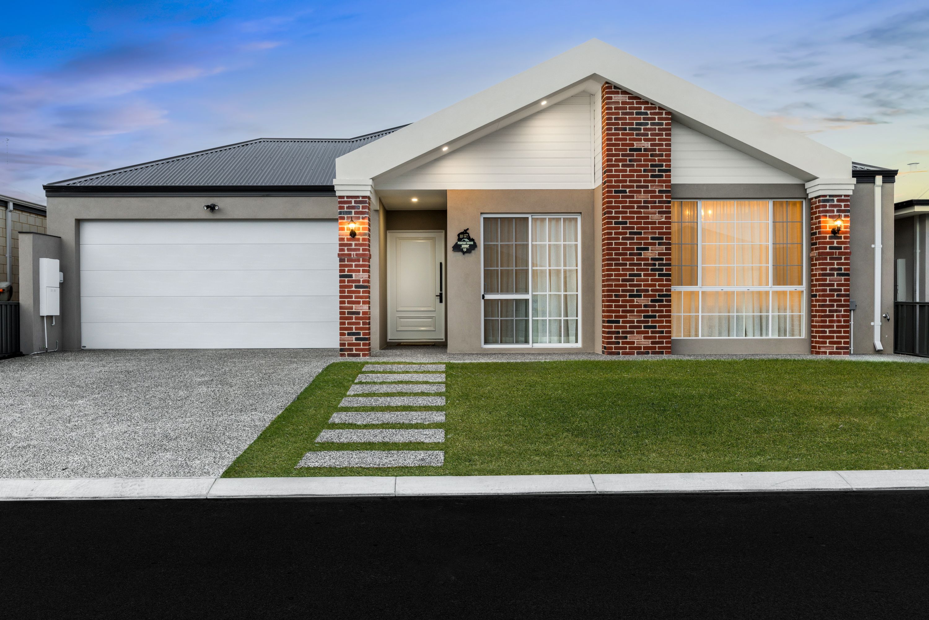 10 Granville Vista — photo from Ray White Armadale City