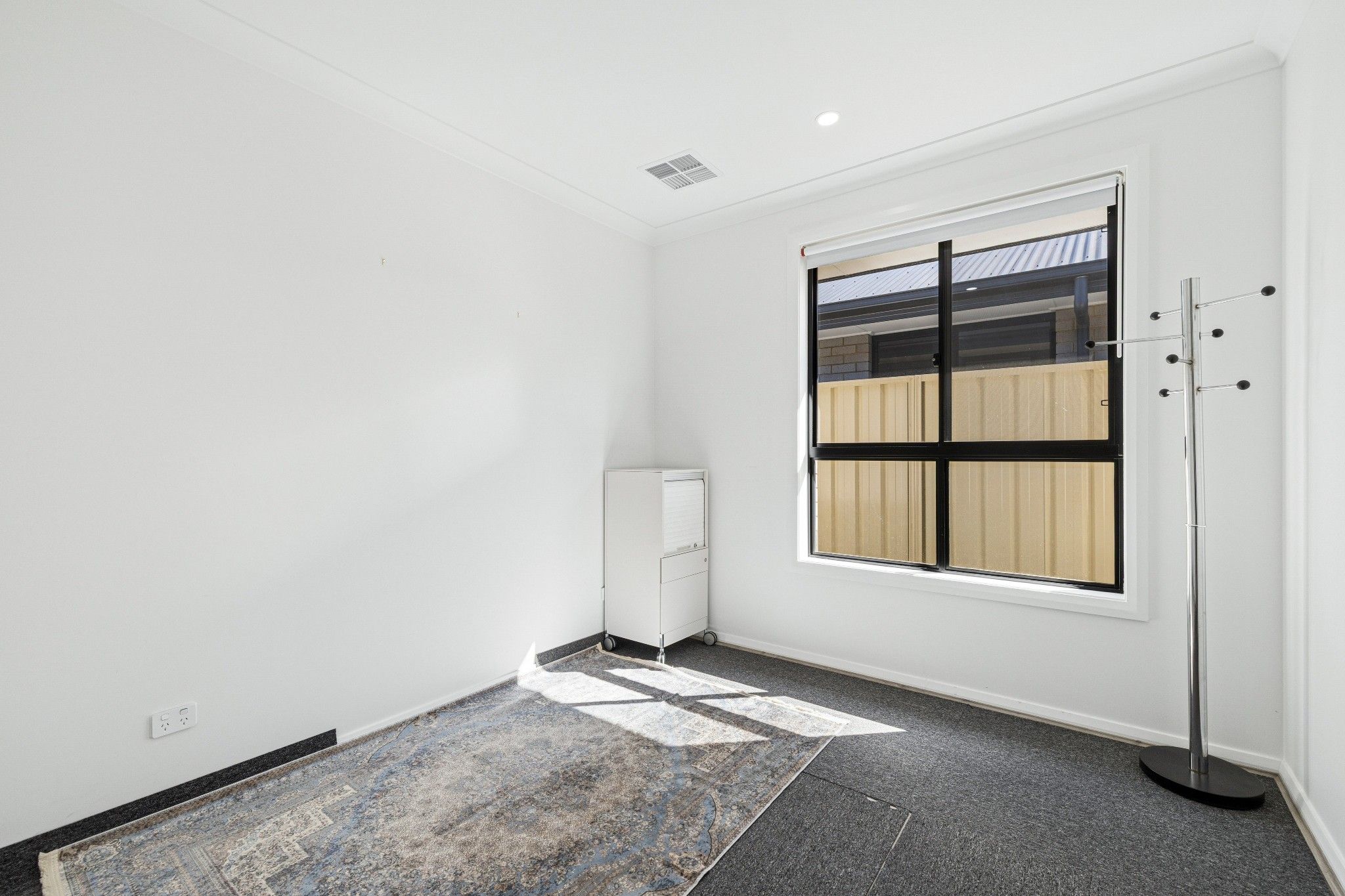 10B Grayling Street — photo 16 of 23