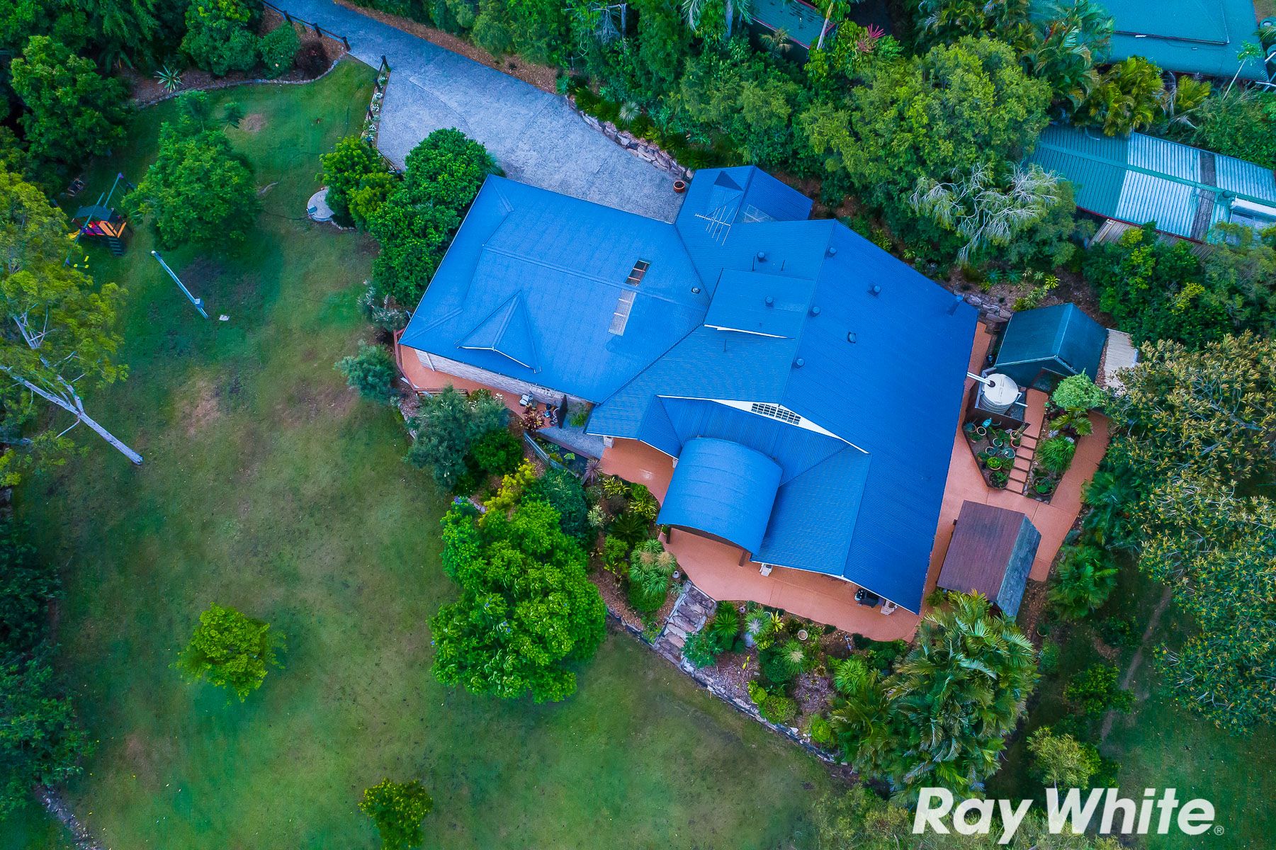 10 Breen Drive, Bunya, QLD 4055