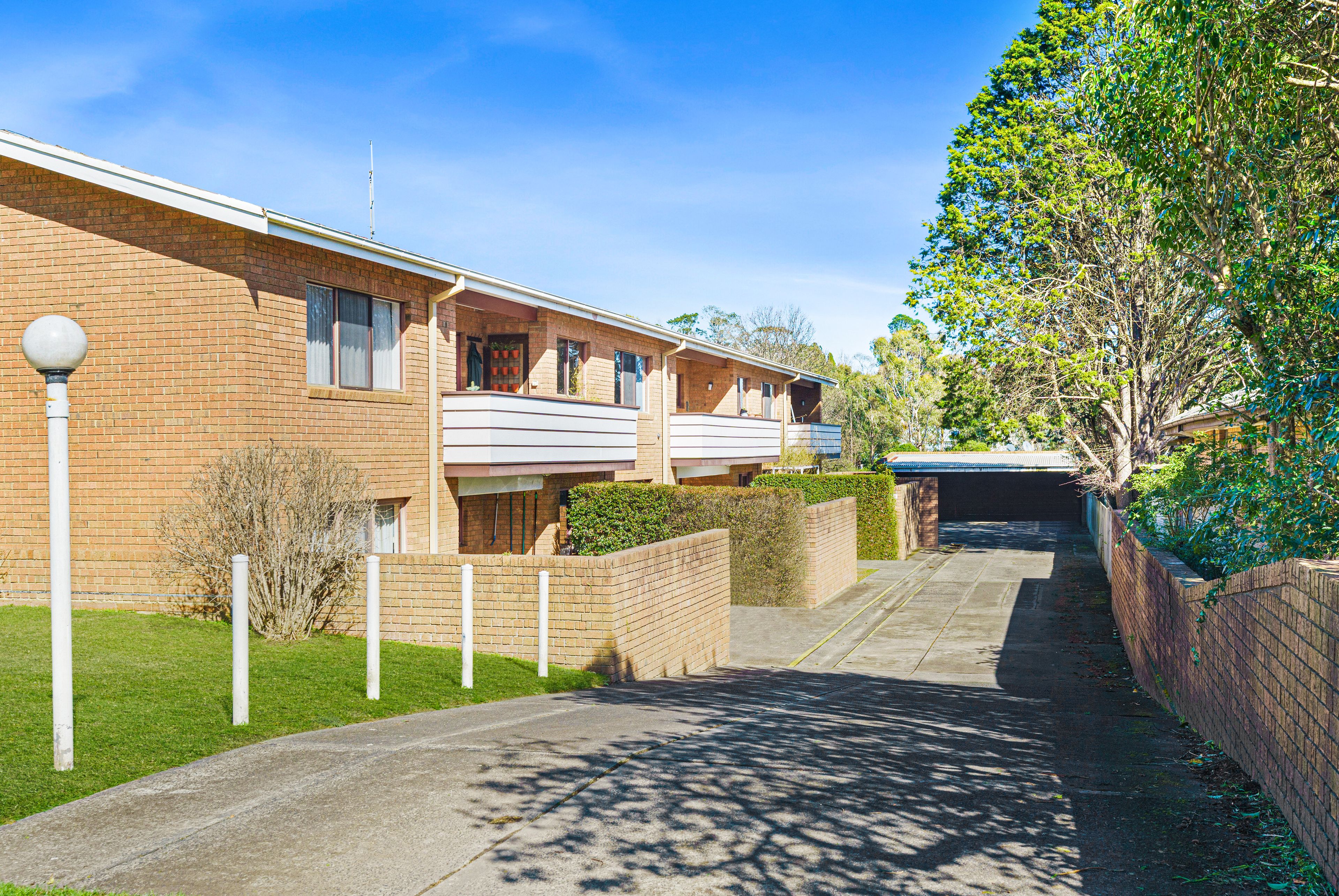 47 Kirkham Street, Moss Vale NSW 2577