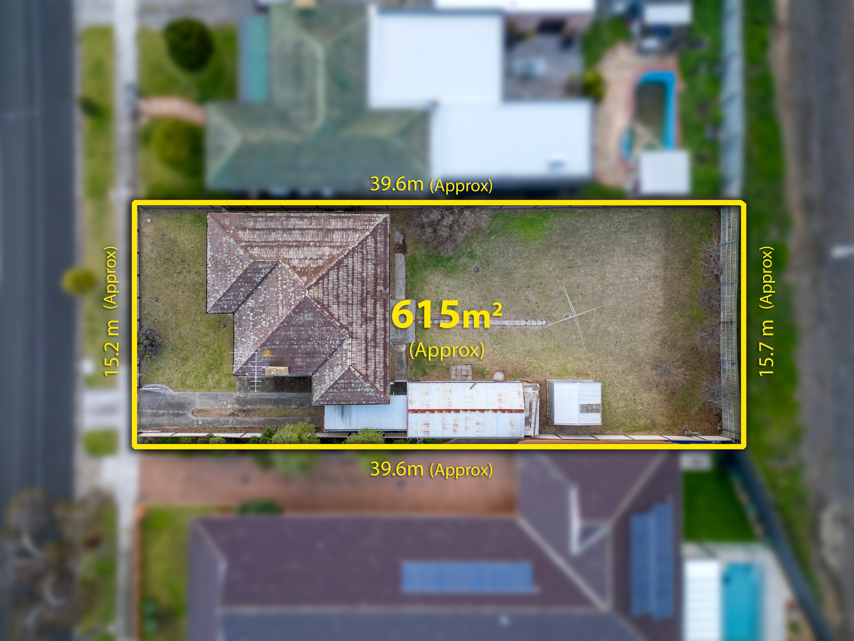 30 Wren Street, Altona, VIC 3018