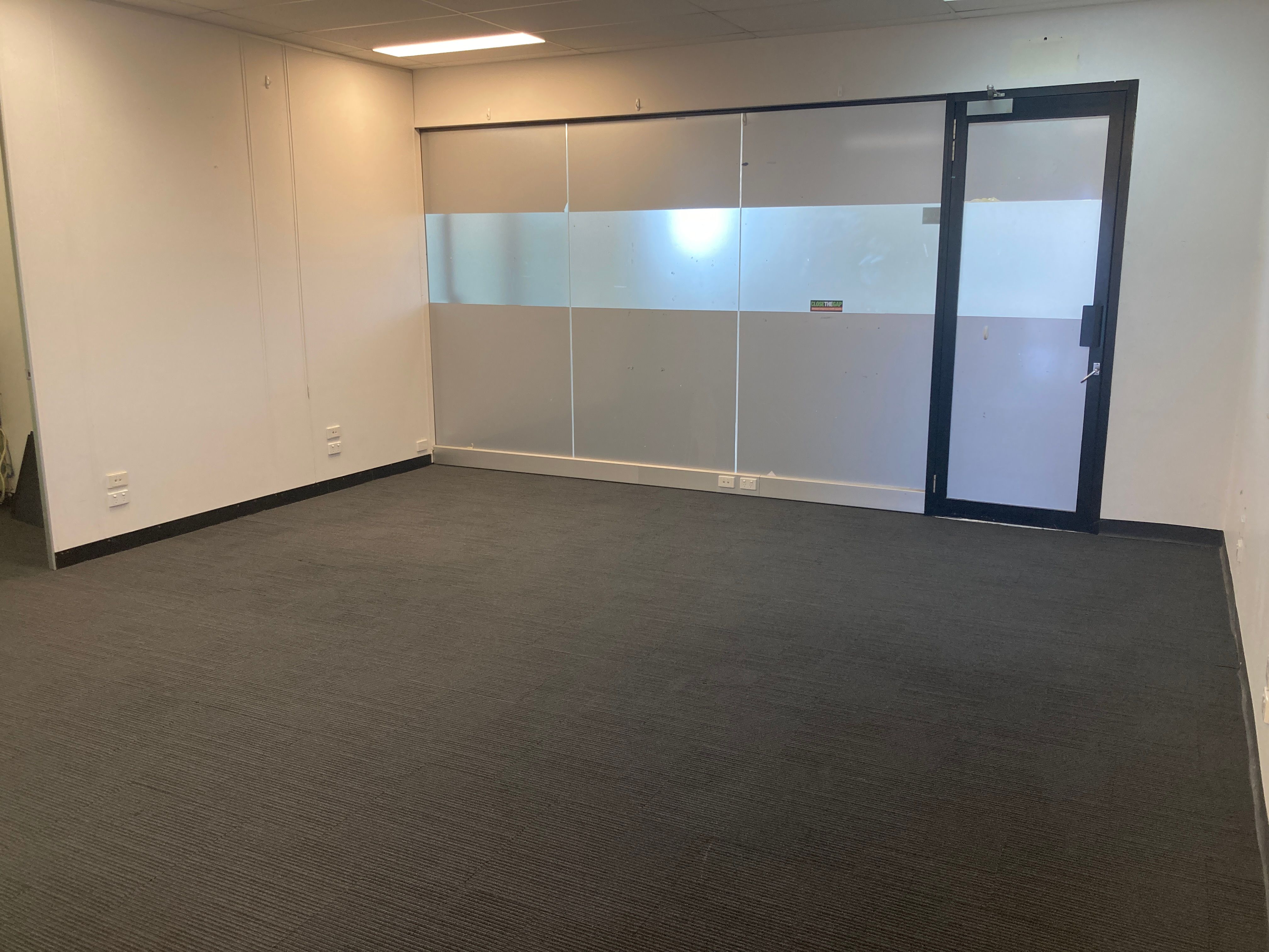 27-29/42-44 King Street, Caboolture, QLD 4510