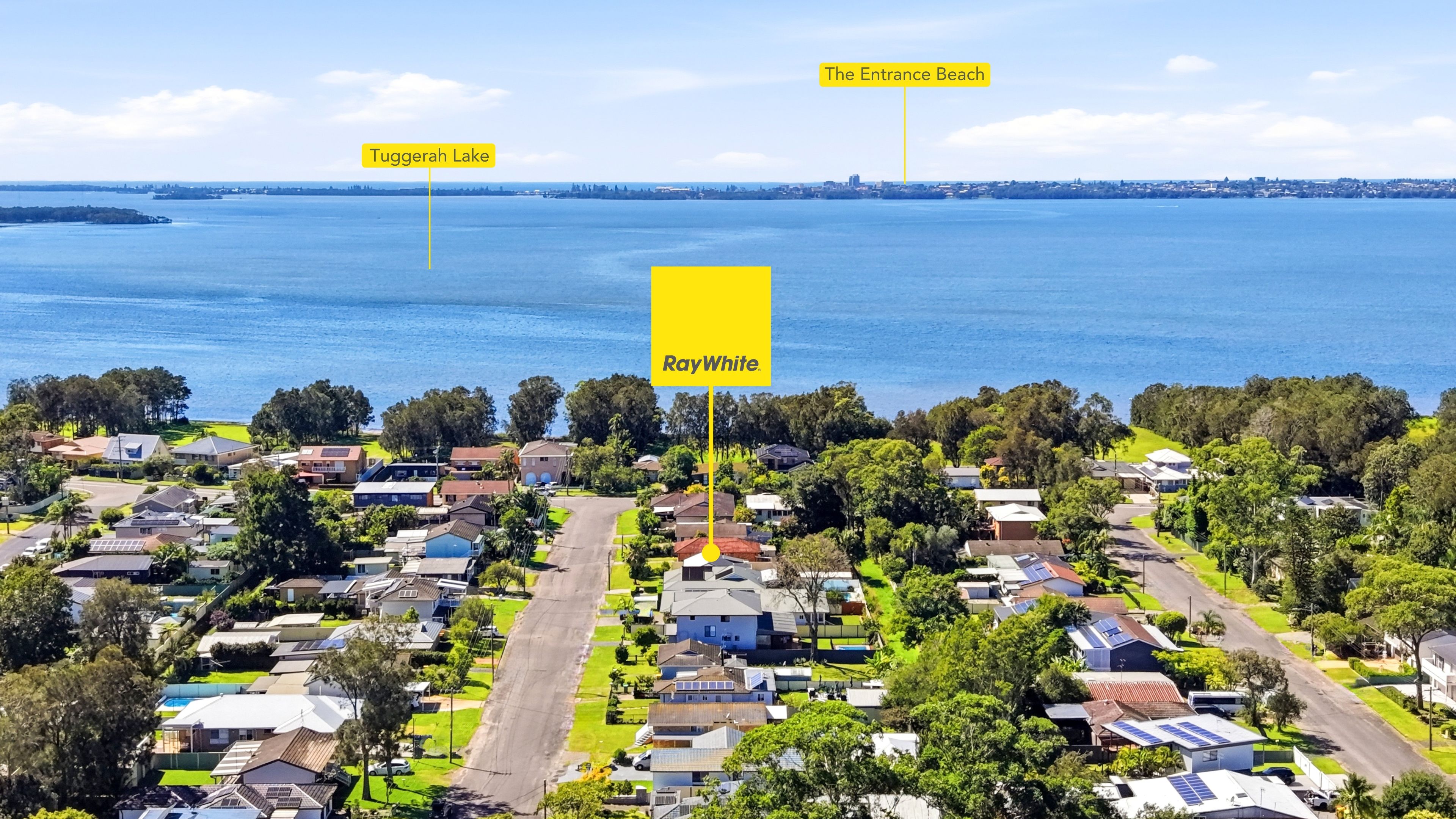 6 Black Swan Street, Berkeley Vale, NSW 2261