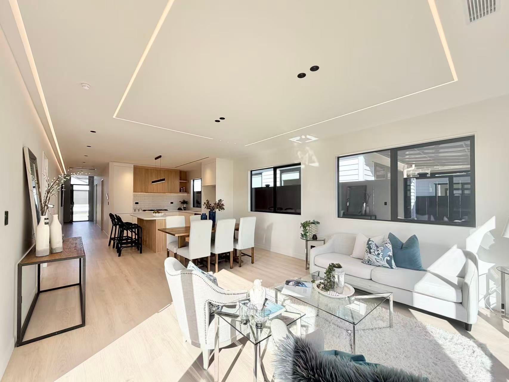 392 Te Taruna Drive, Milldale, Rodney