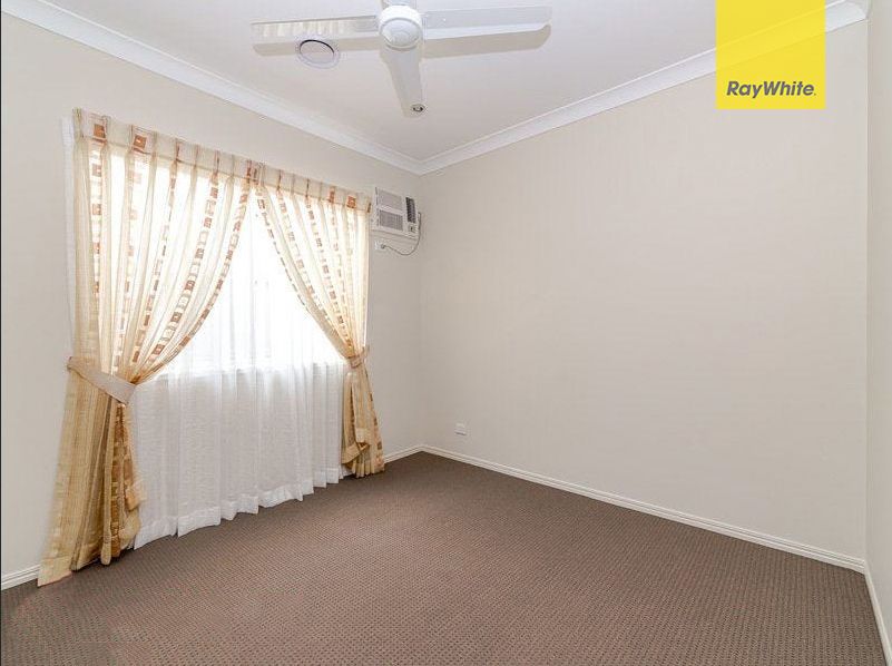 83 Nujooloo Road — photo 8 of 11