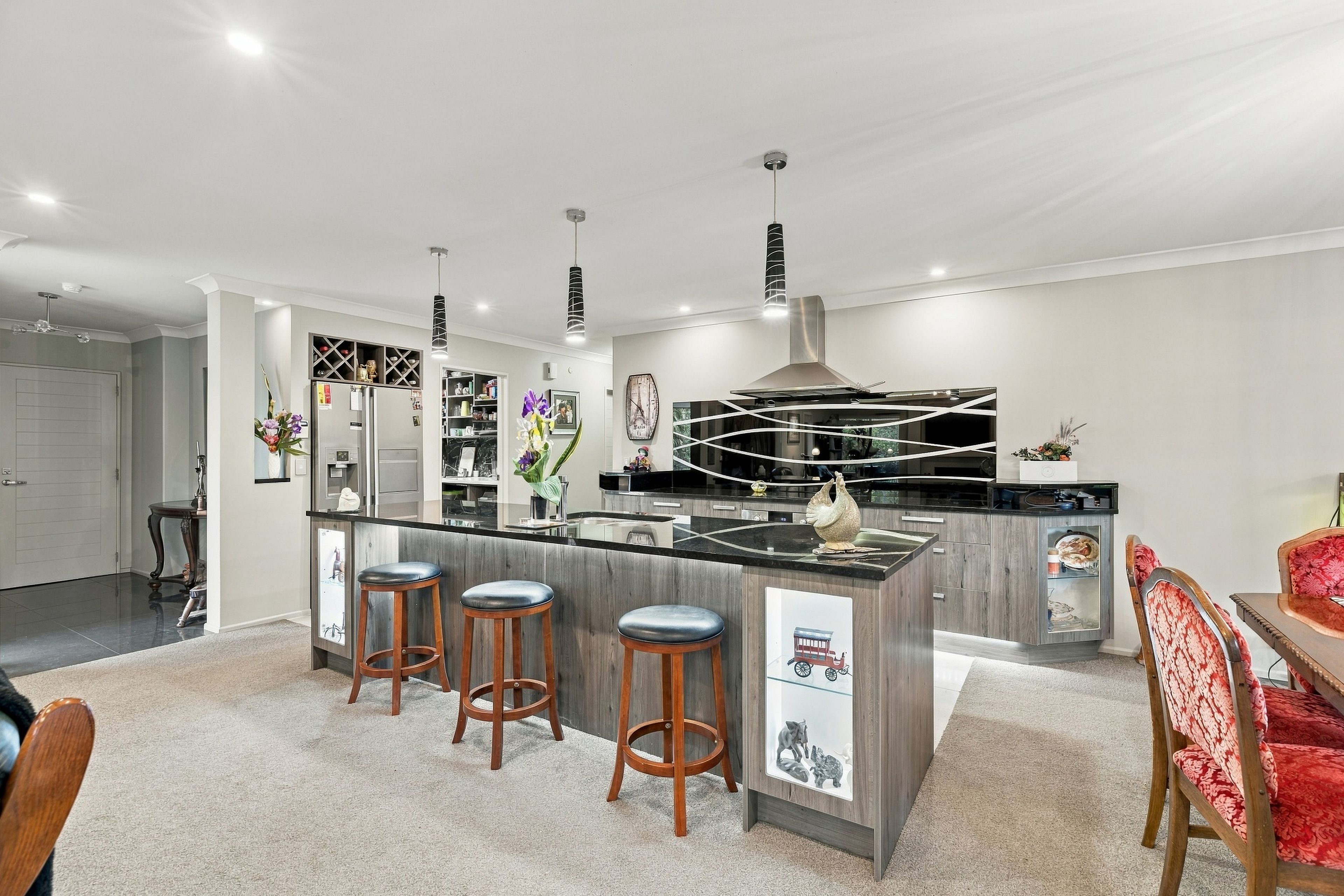 1/607 Hoskyns Road, West Melton, Selwyn District