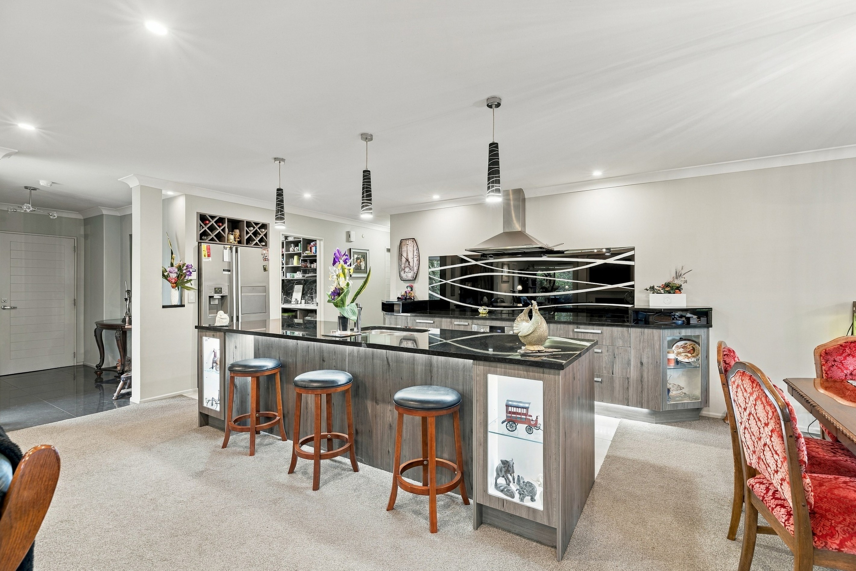 1/607 Hoskyns Road, West Melton, Selwyn District