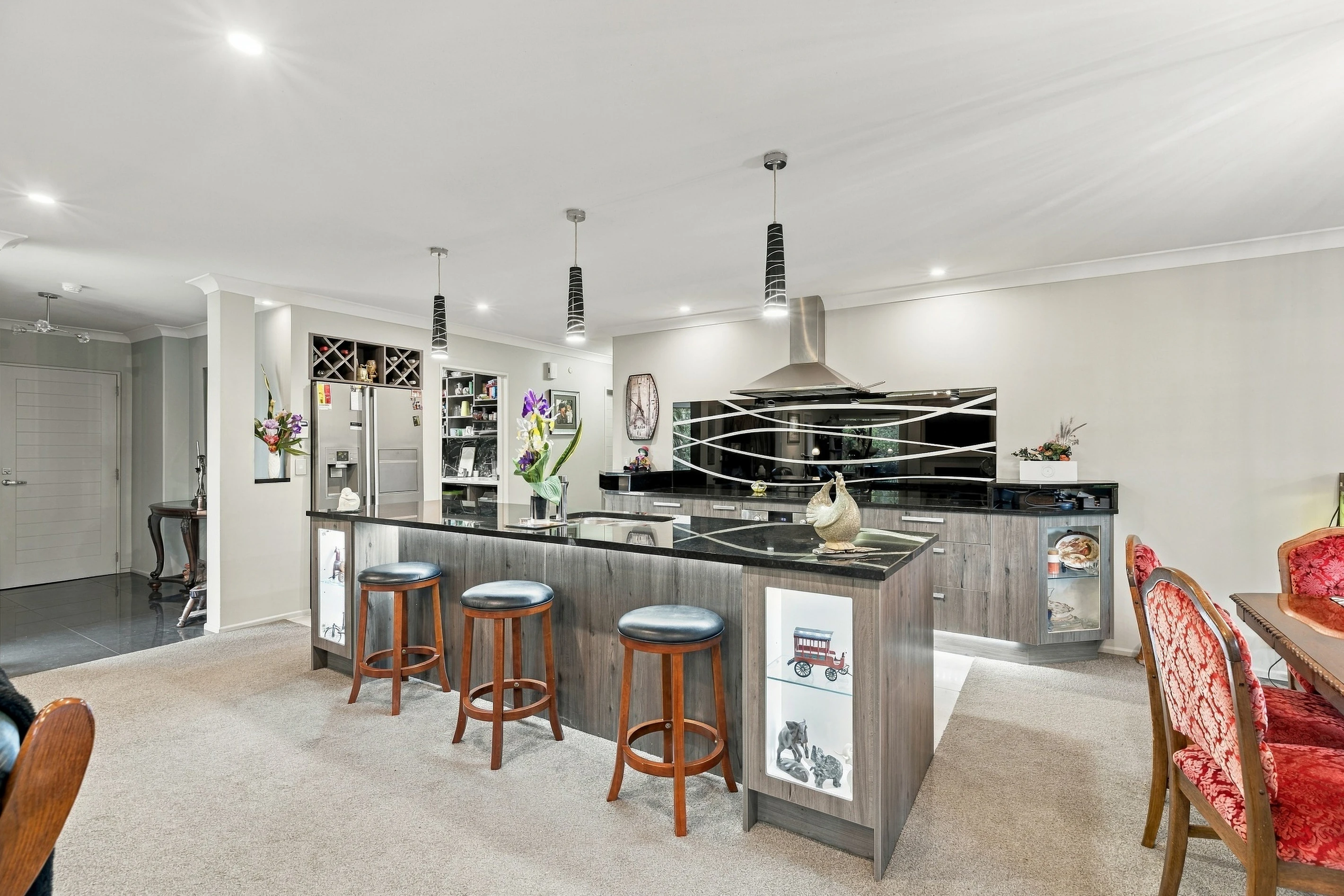 1/607 Hoskyns Road, West Melton, Selwyn District