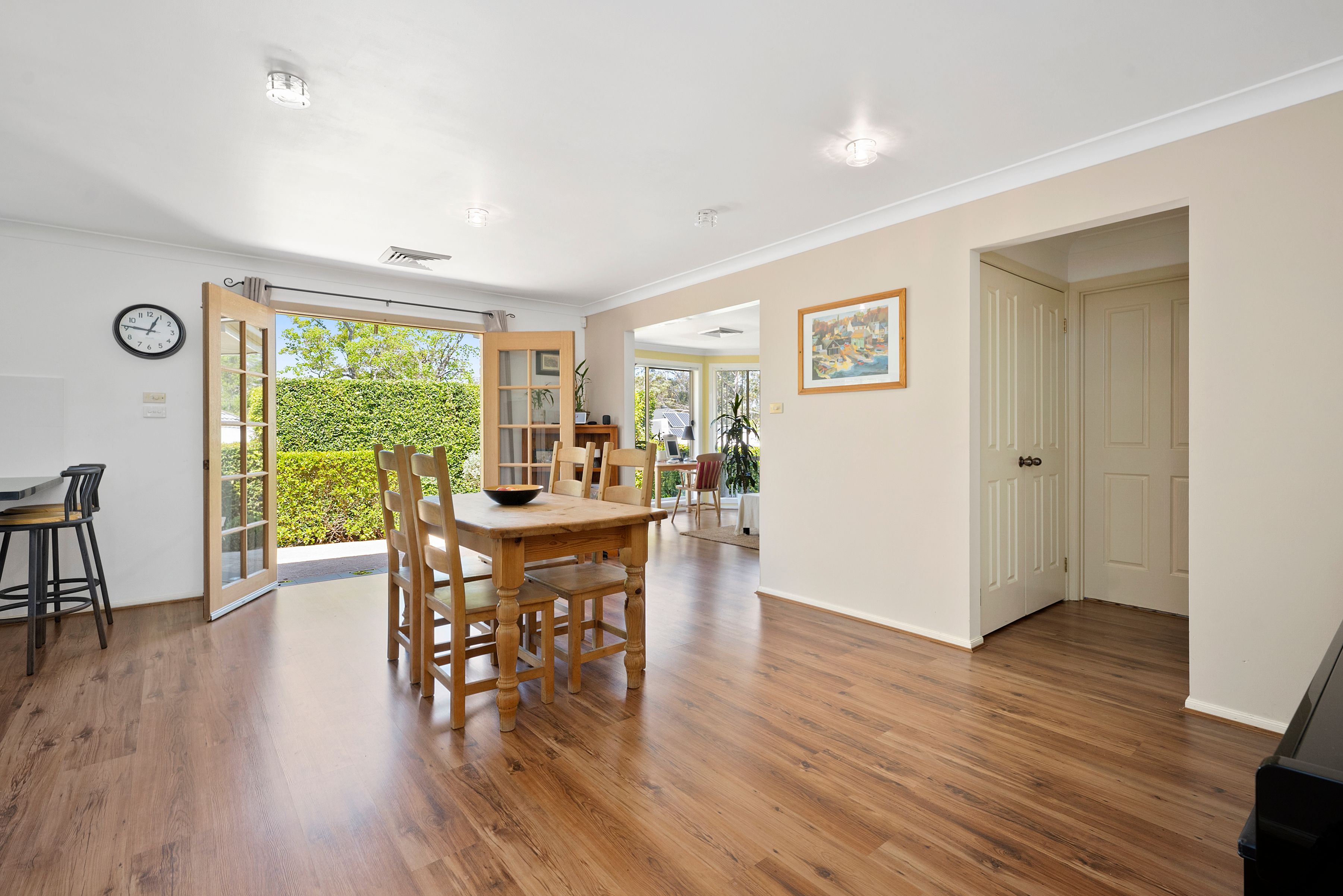 26A Lockerbie Road, Thornleigh, NSW 2120