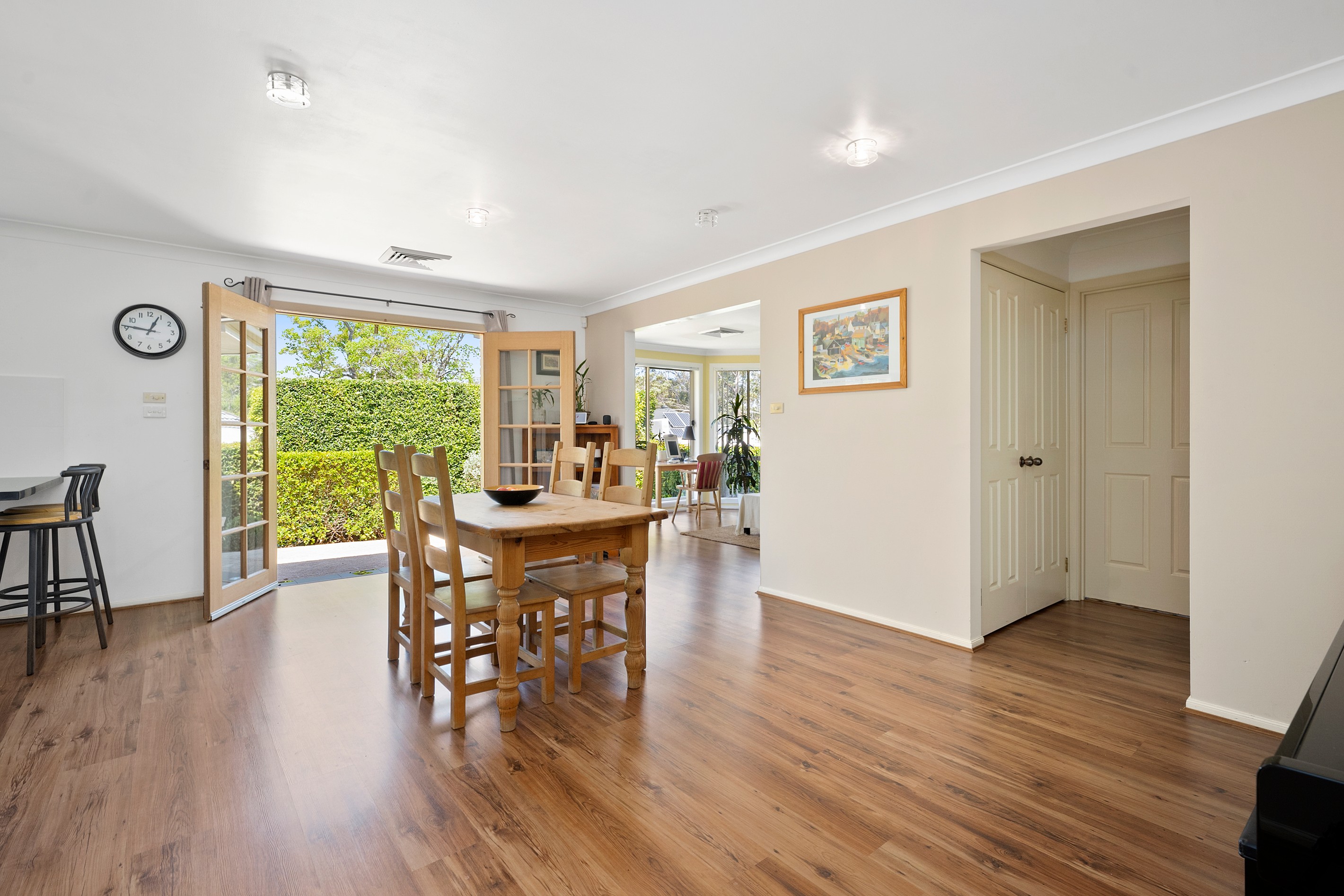 26A Lockerbie Road, Thornleigh, NSW 2120