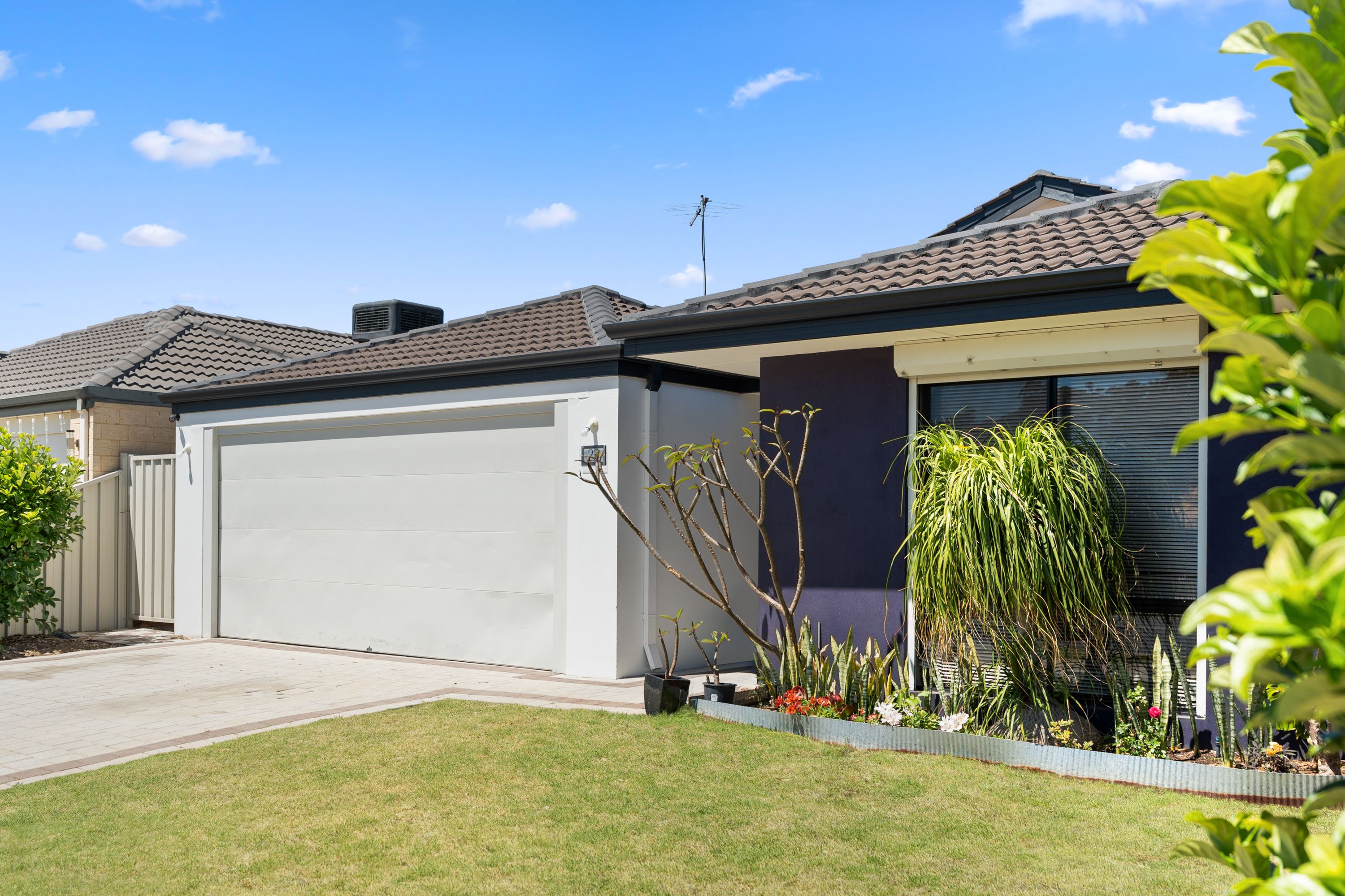 23 Mcdonald Road, Baldivis, WA 6171