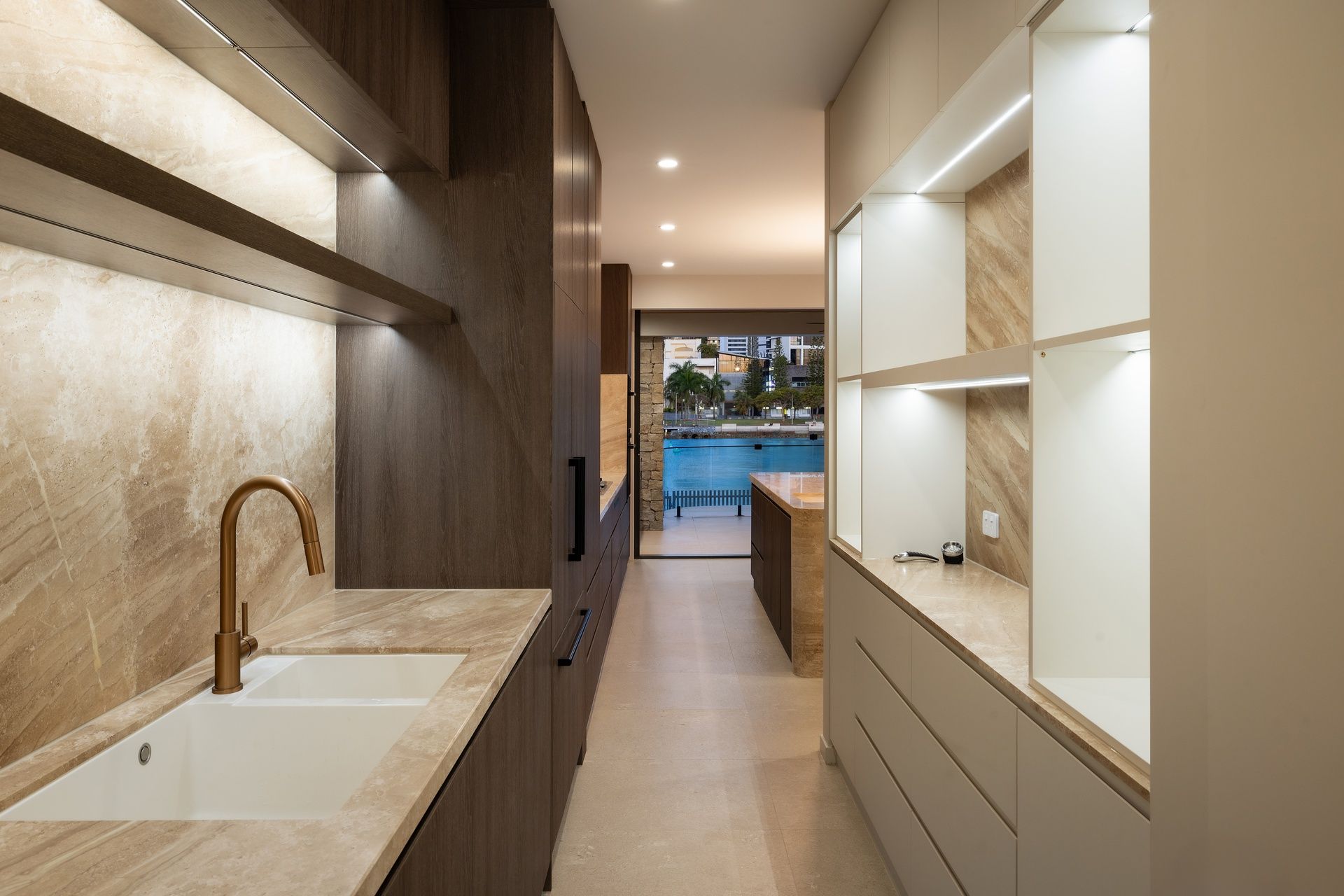2/23 Tarcoola Crescent — photo 10 of 20
