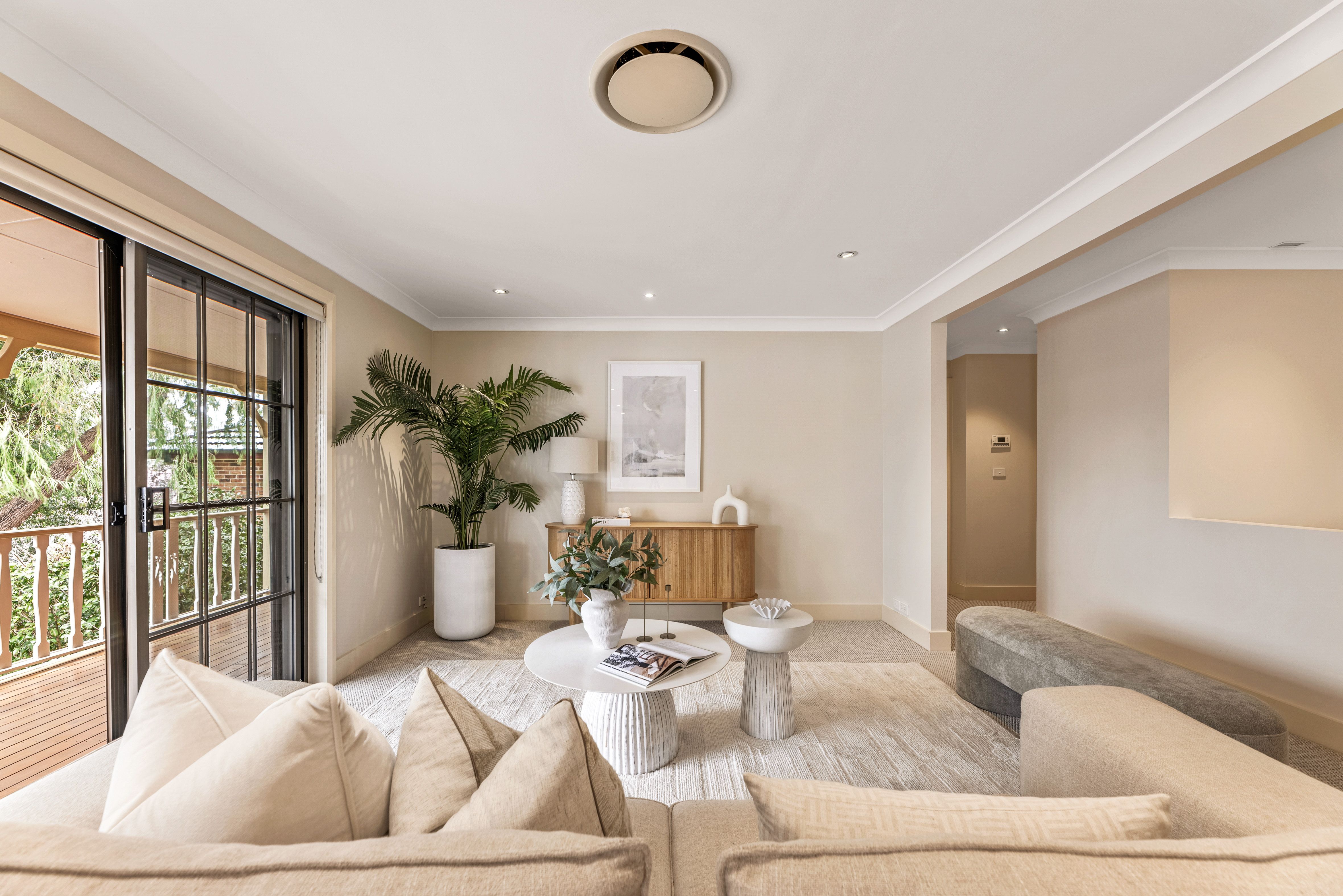 31 Parthenia Street — photo 8 of 21