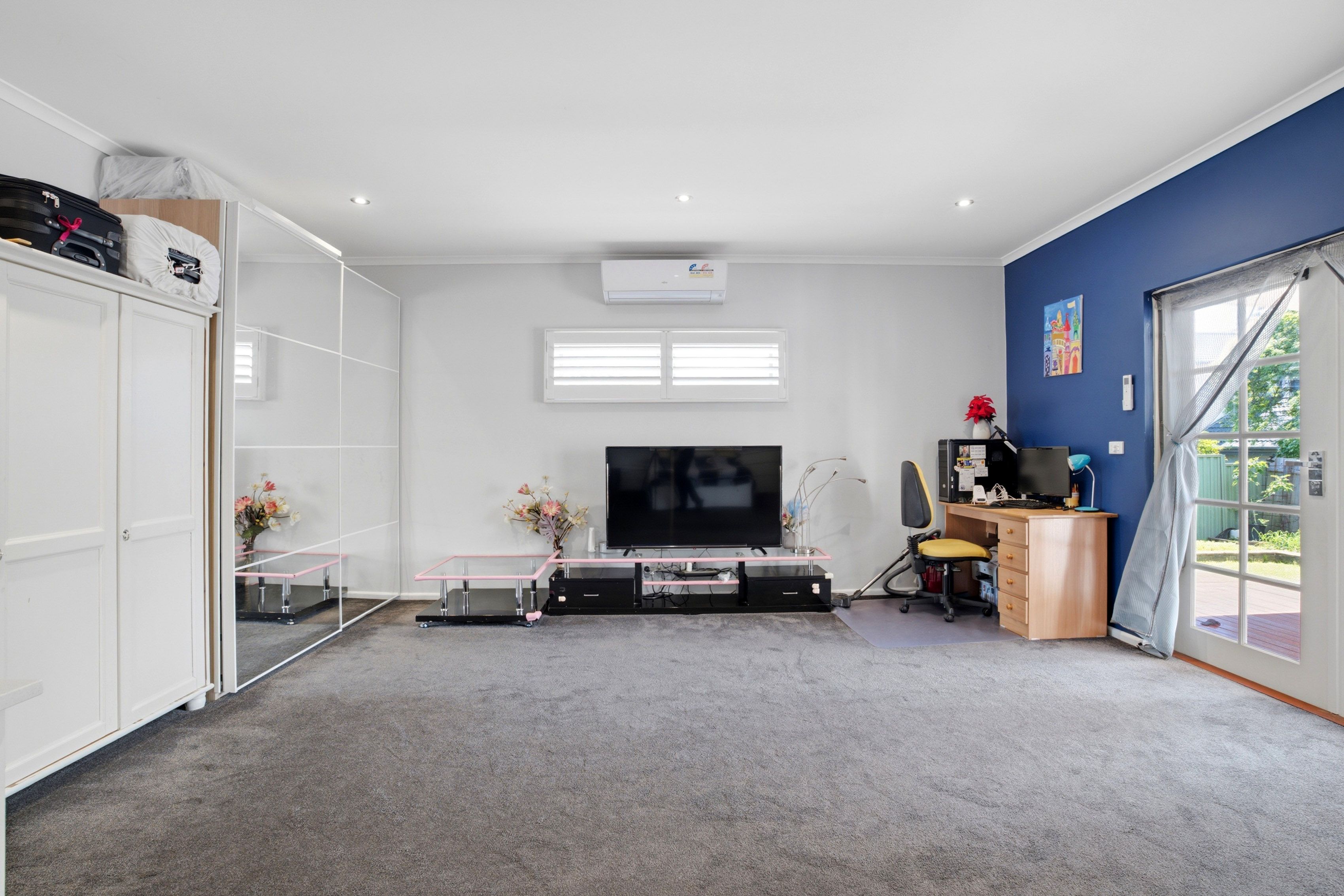 20 Macedon Avenue — photo 3 of 12