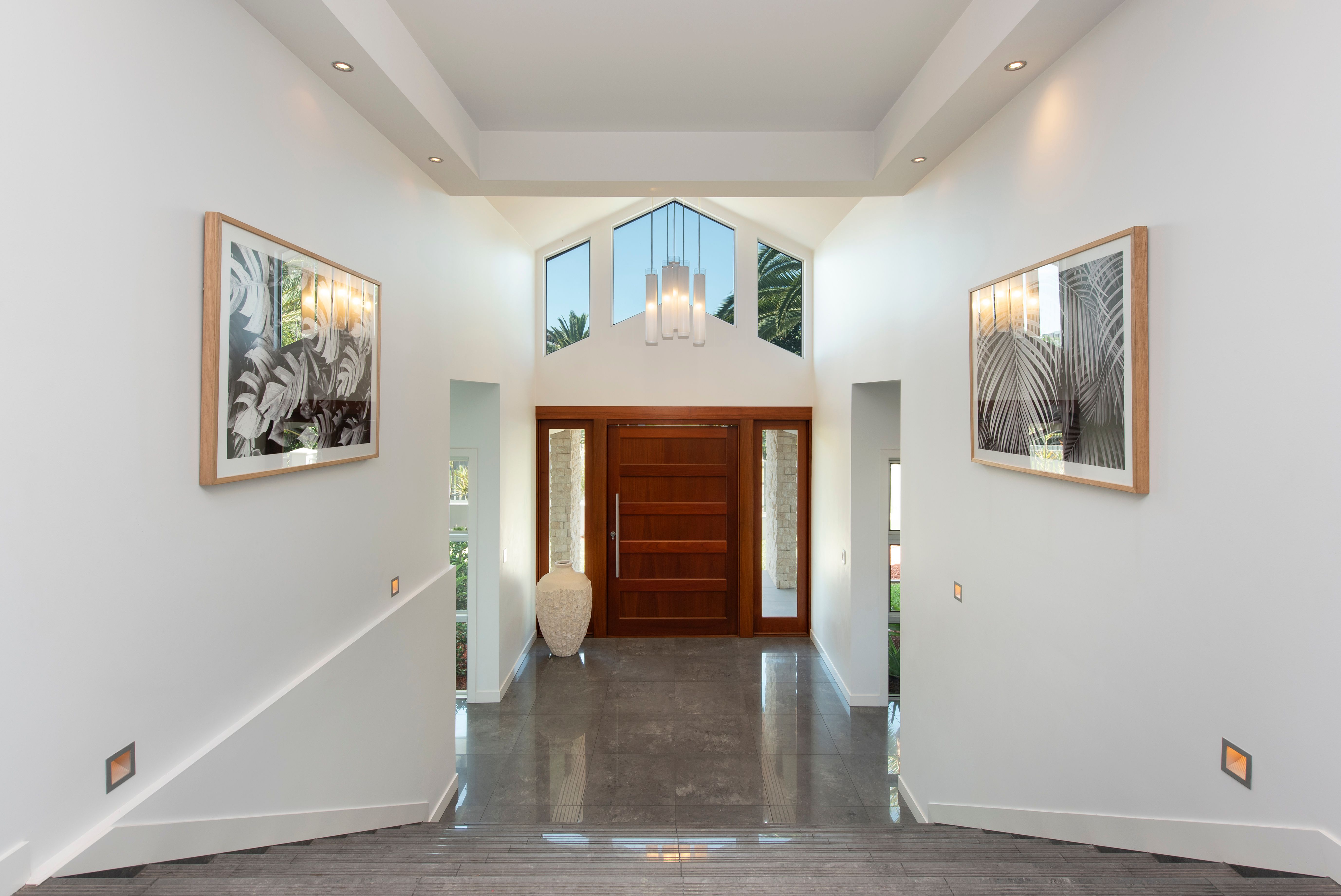 21 Kenilworth Place, Carindale, QLD 4152