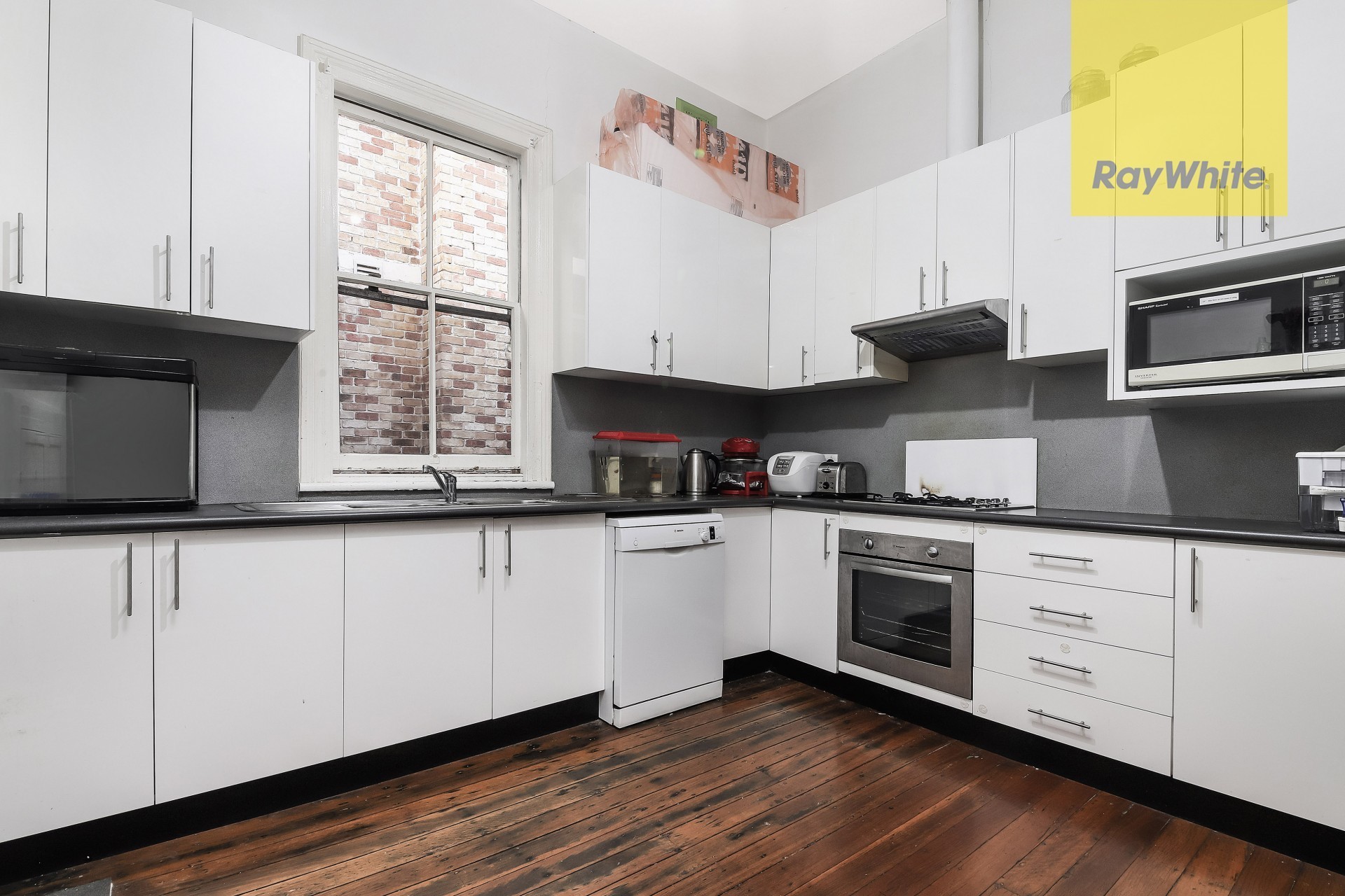 3 Cowper Street, Parramatta, NSW 2150