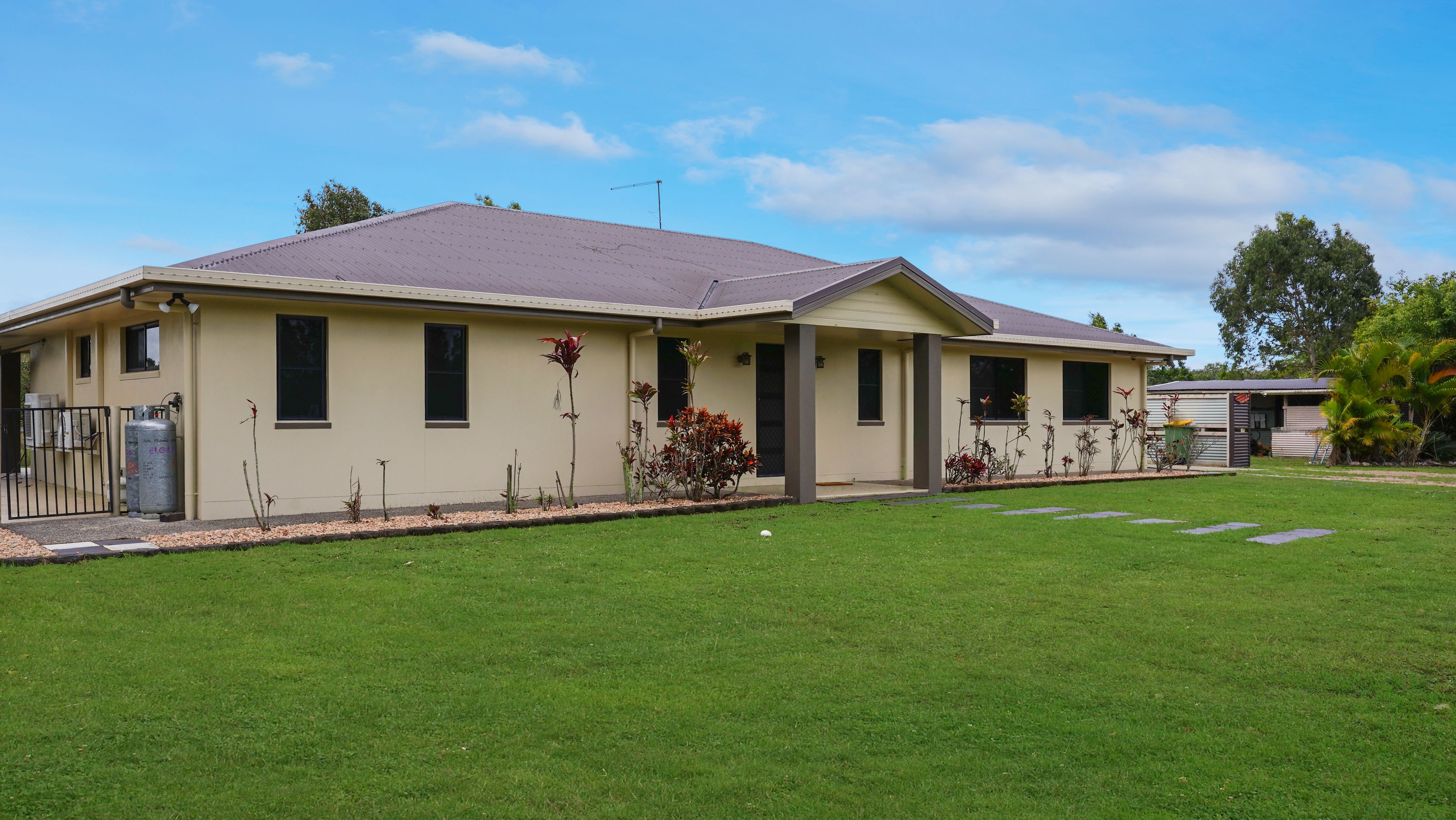 51 Hans Christian Street, Sarina, QLD 4737 Holiday Rental Ray White
