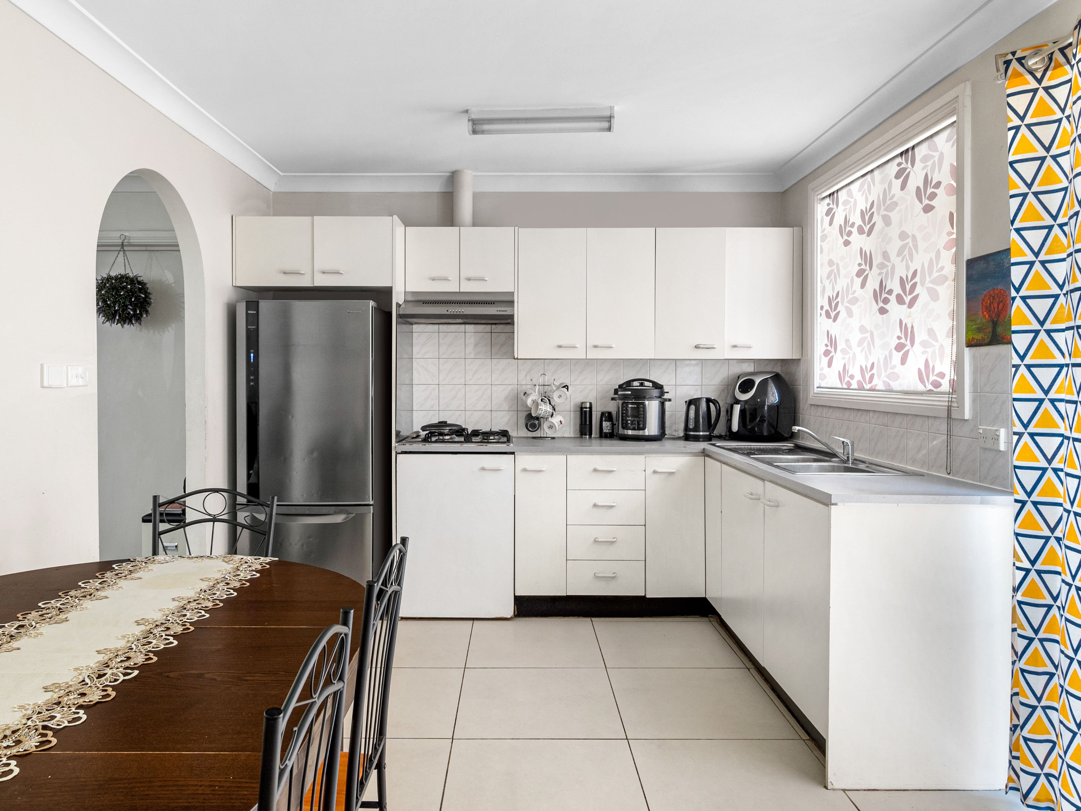 5/22 Lionel Street, Ingleburn, NSW 2565