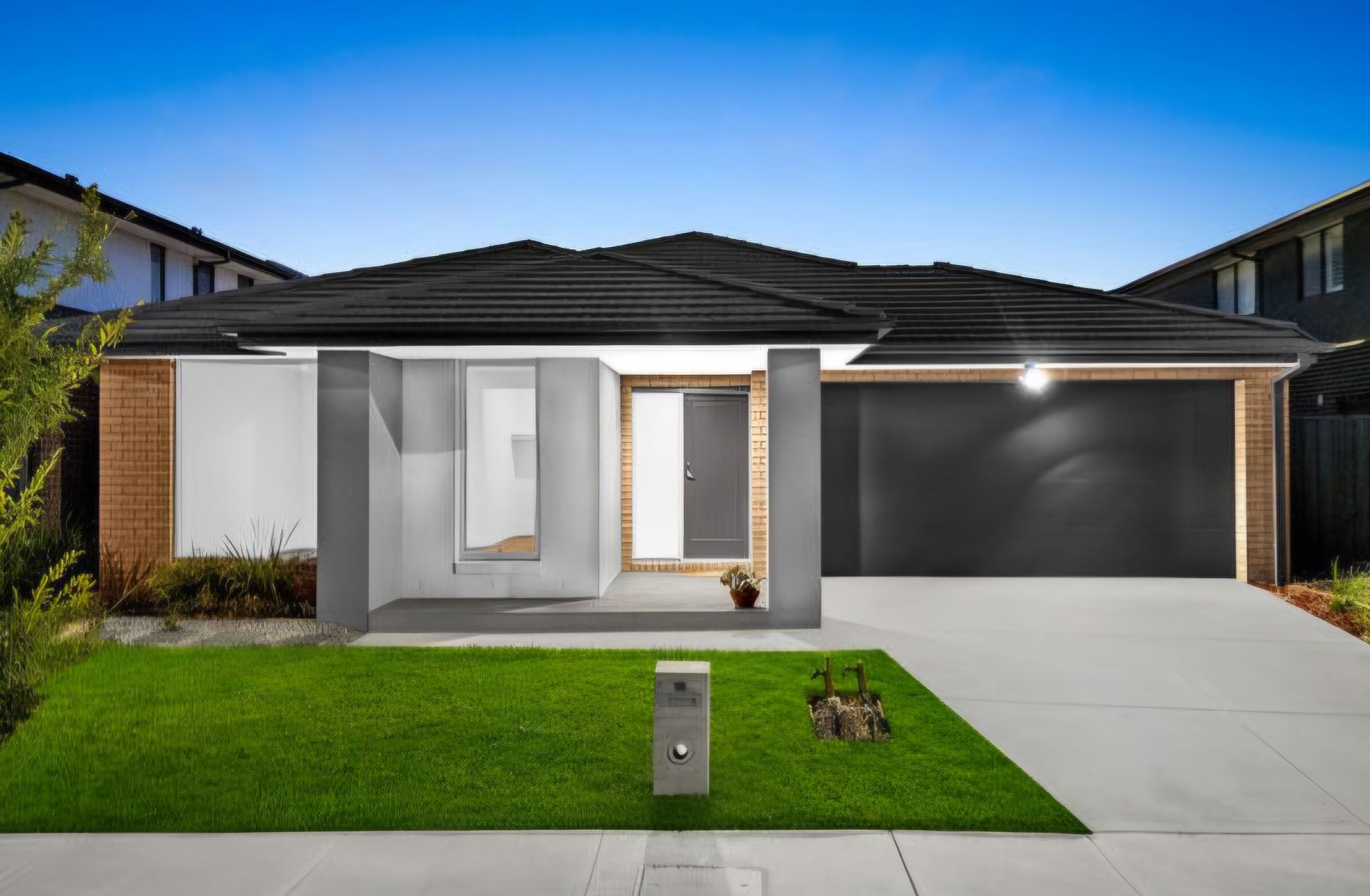 15 Watercolour Boulevard — photo from Ray White Cranbourne