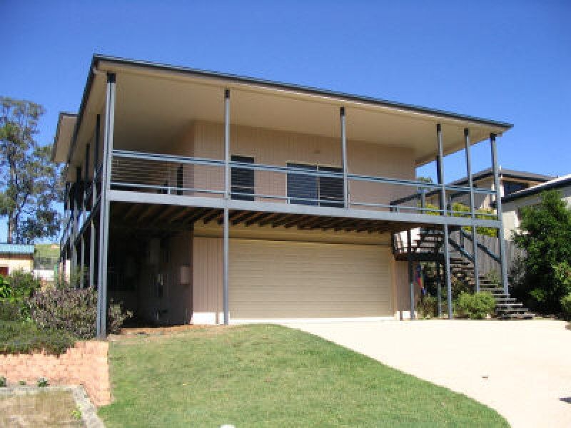1/61 Kenna Street, Chermside West, QLD 4032