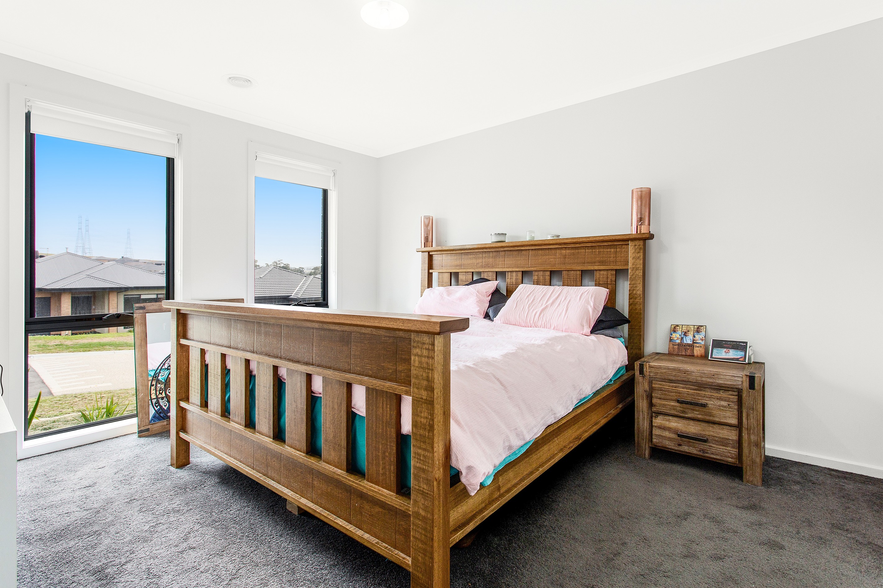 15 Mountford Rise, Pakenham, VIC 3810