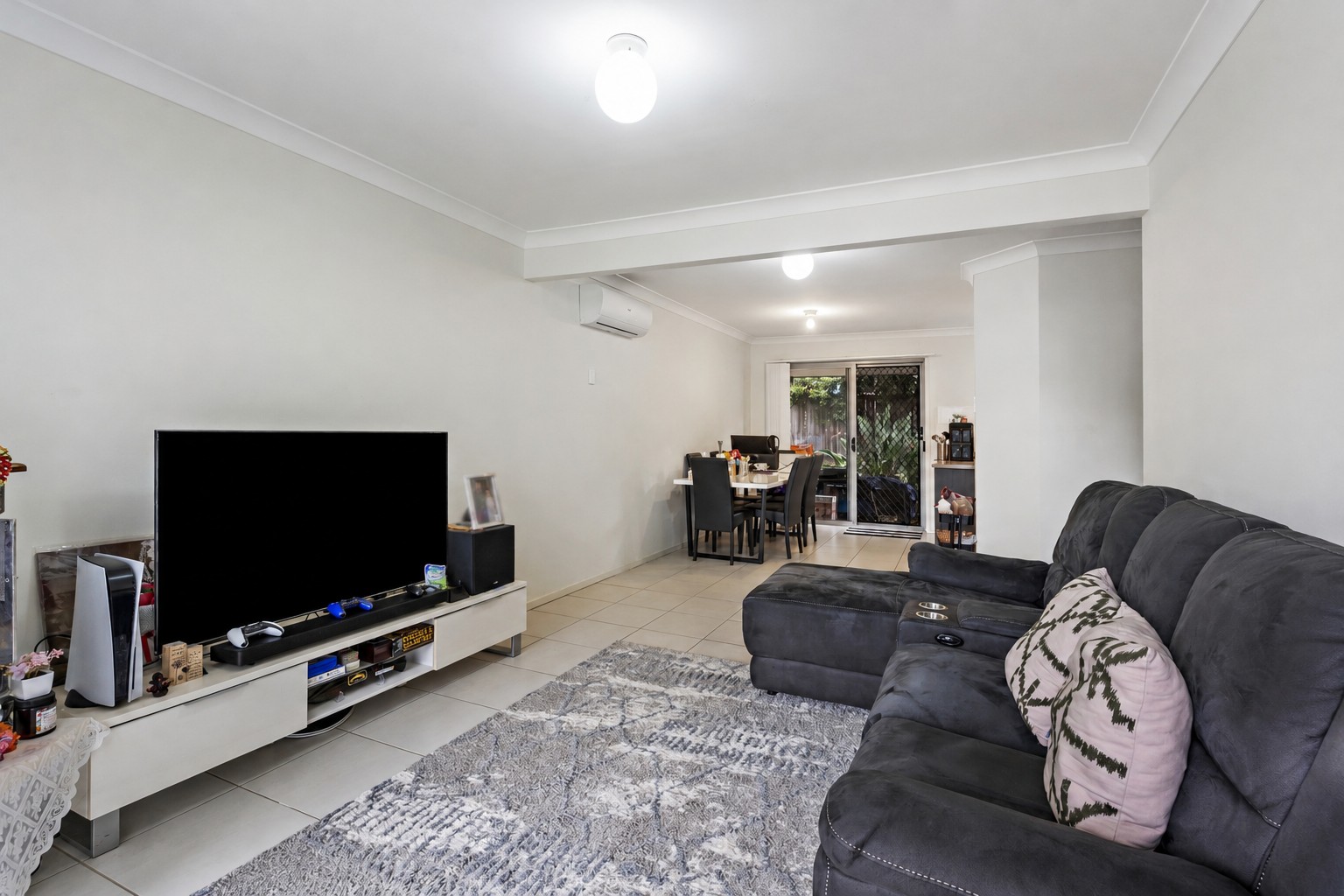 31/45 Lacey Road, Carseldine, QLD 4034
